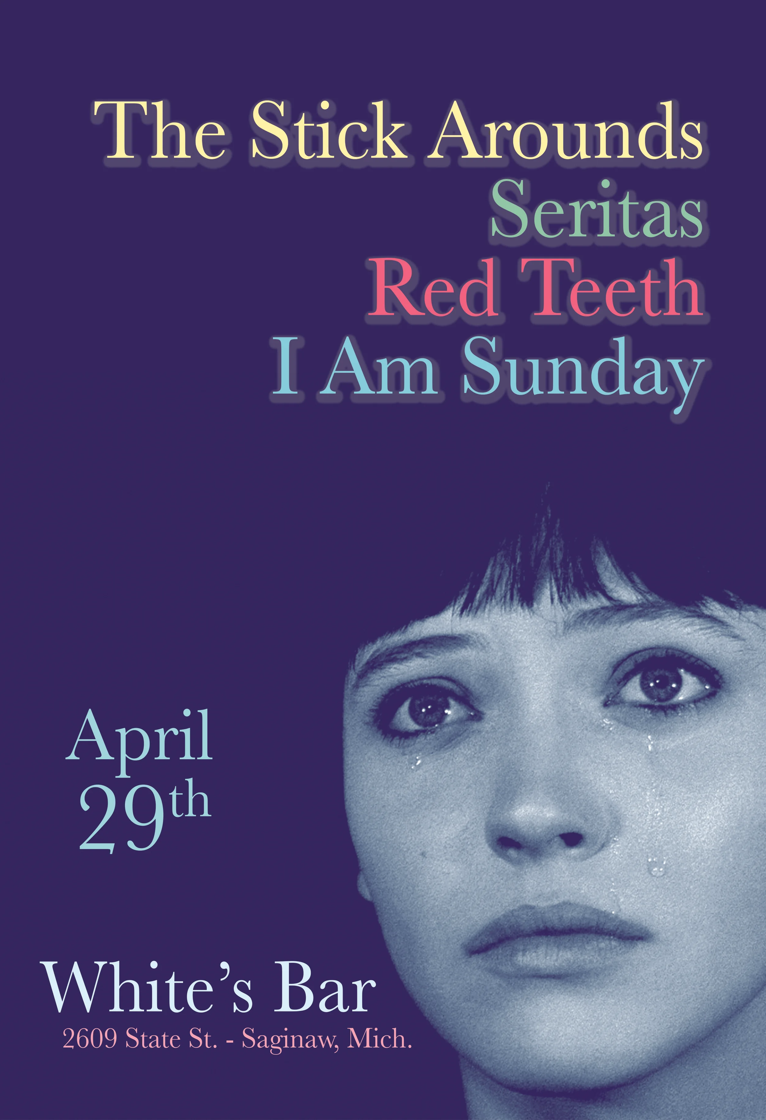 White's Bar Poster April 29.jpg