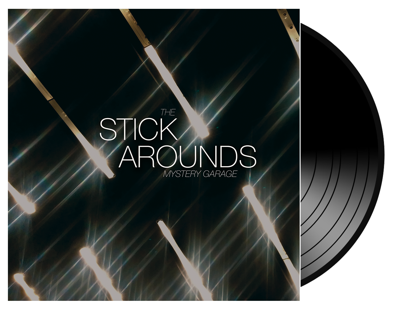 Mystery Garage LP Icon for webstore.png