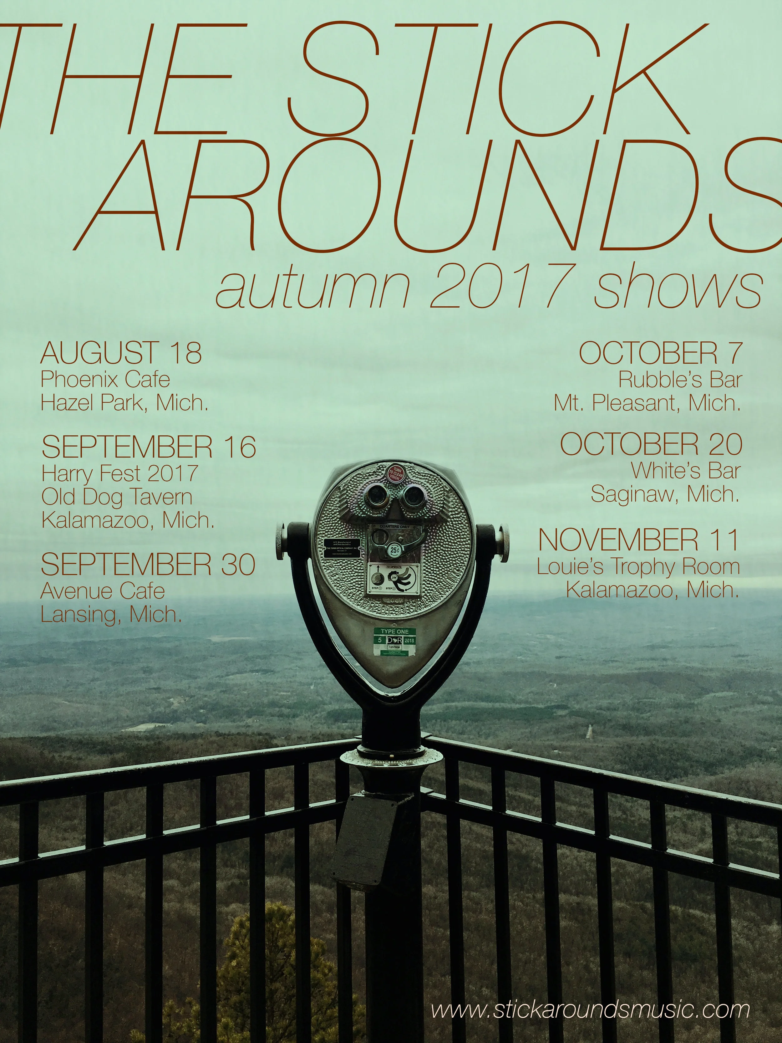 autumn 2017 poster viewfinder.jpg