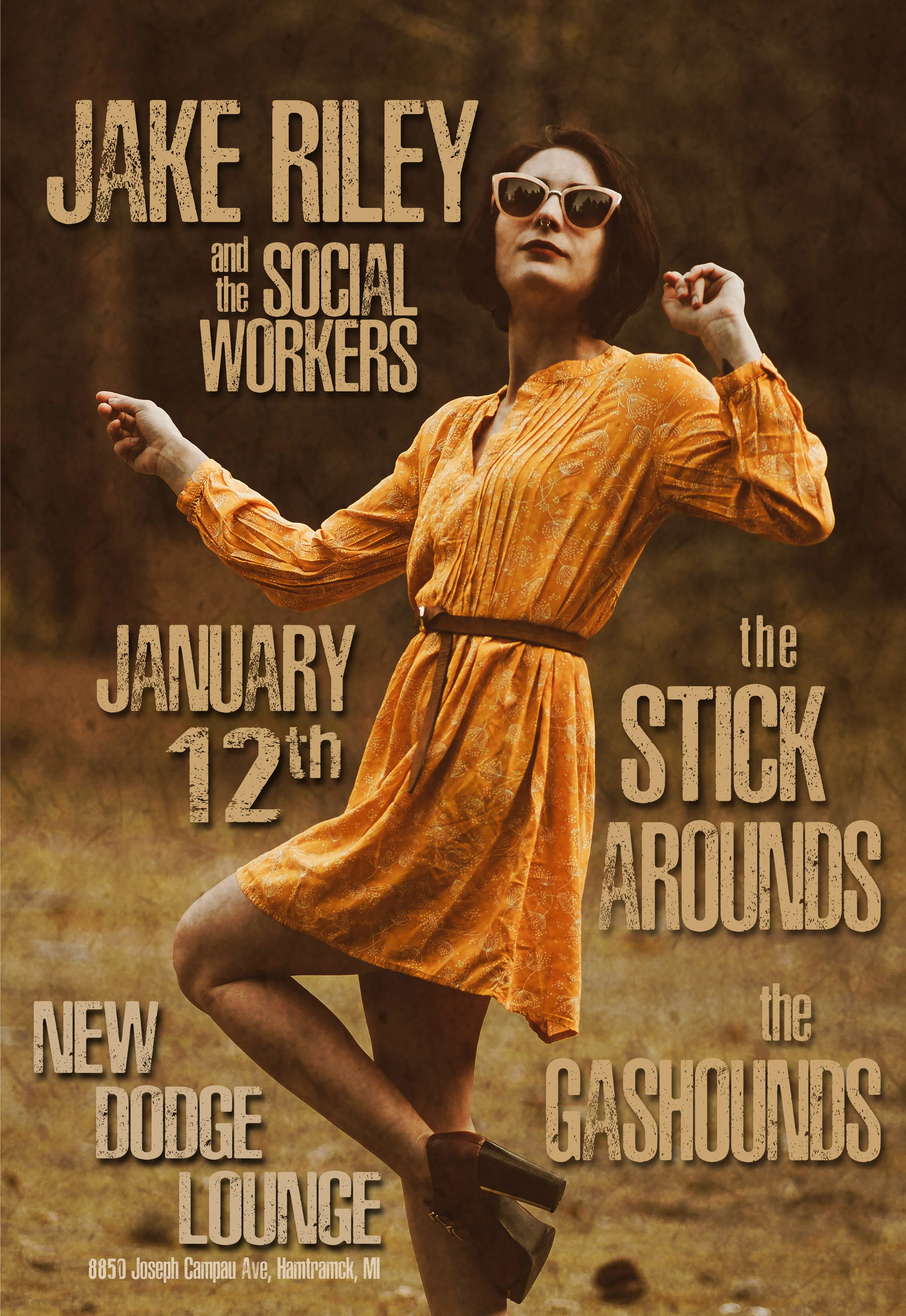 New Dodge Poster Jan 2018.jpg