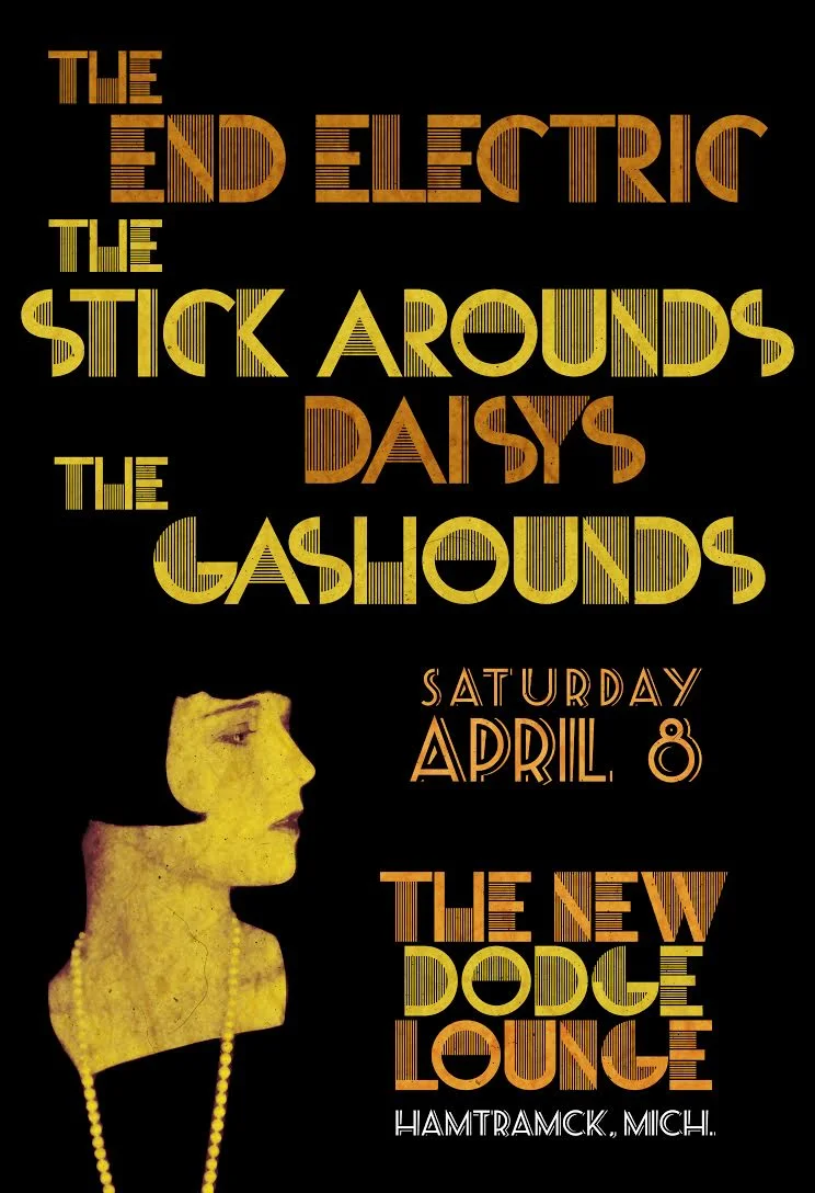 New Dodge Silent Star Poster.jpg