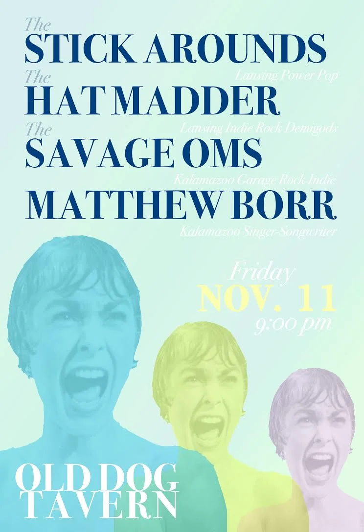 Old Dog Janet Leigh Poster.jpg