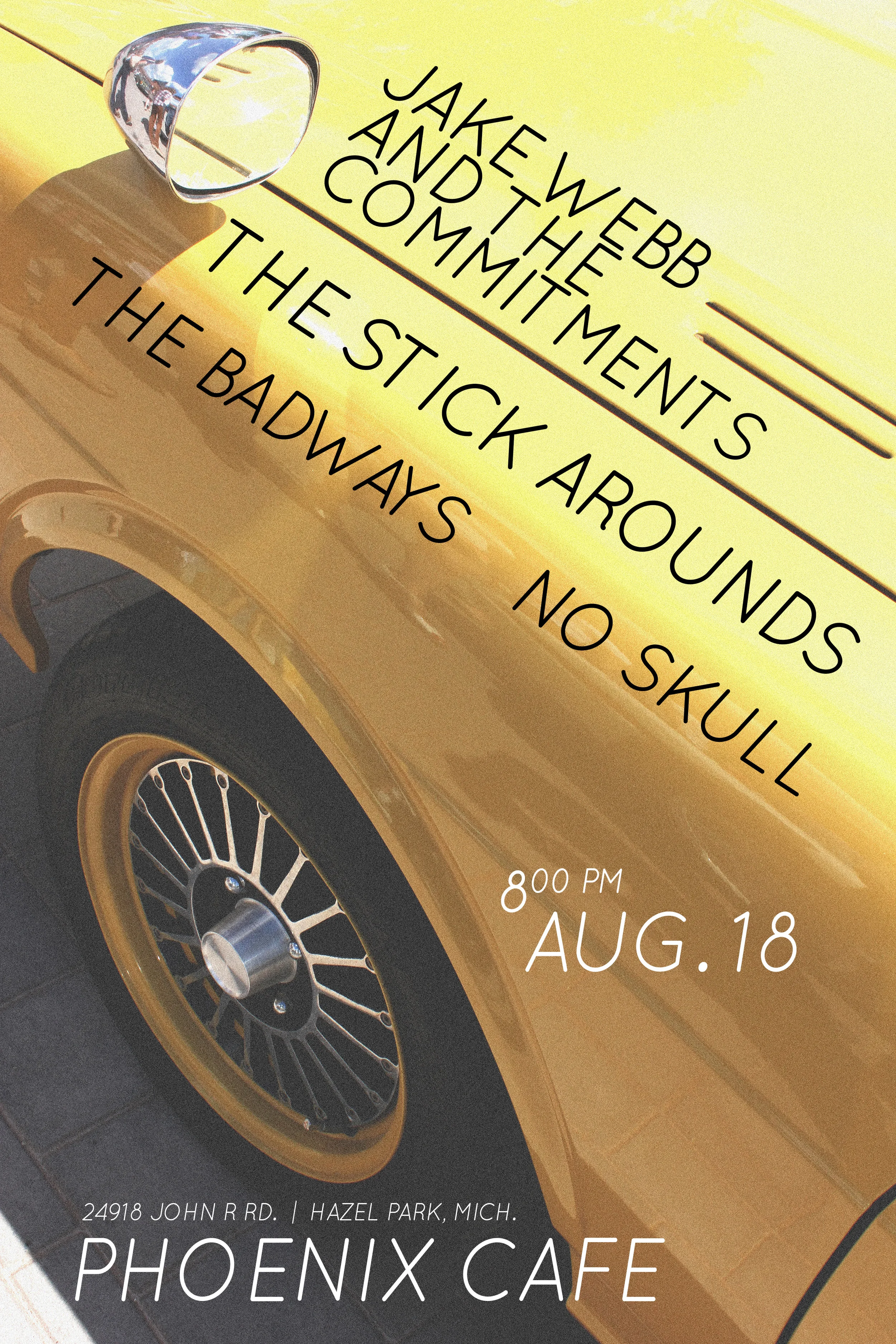 Phoneix Cafe August 2017 smaller copy.jpg