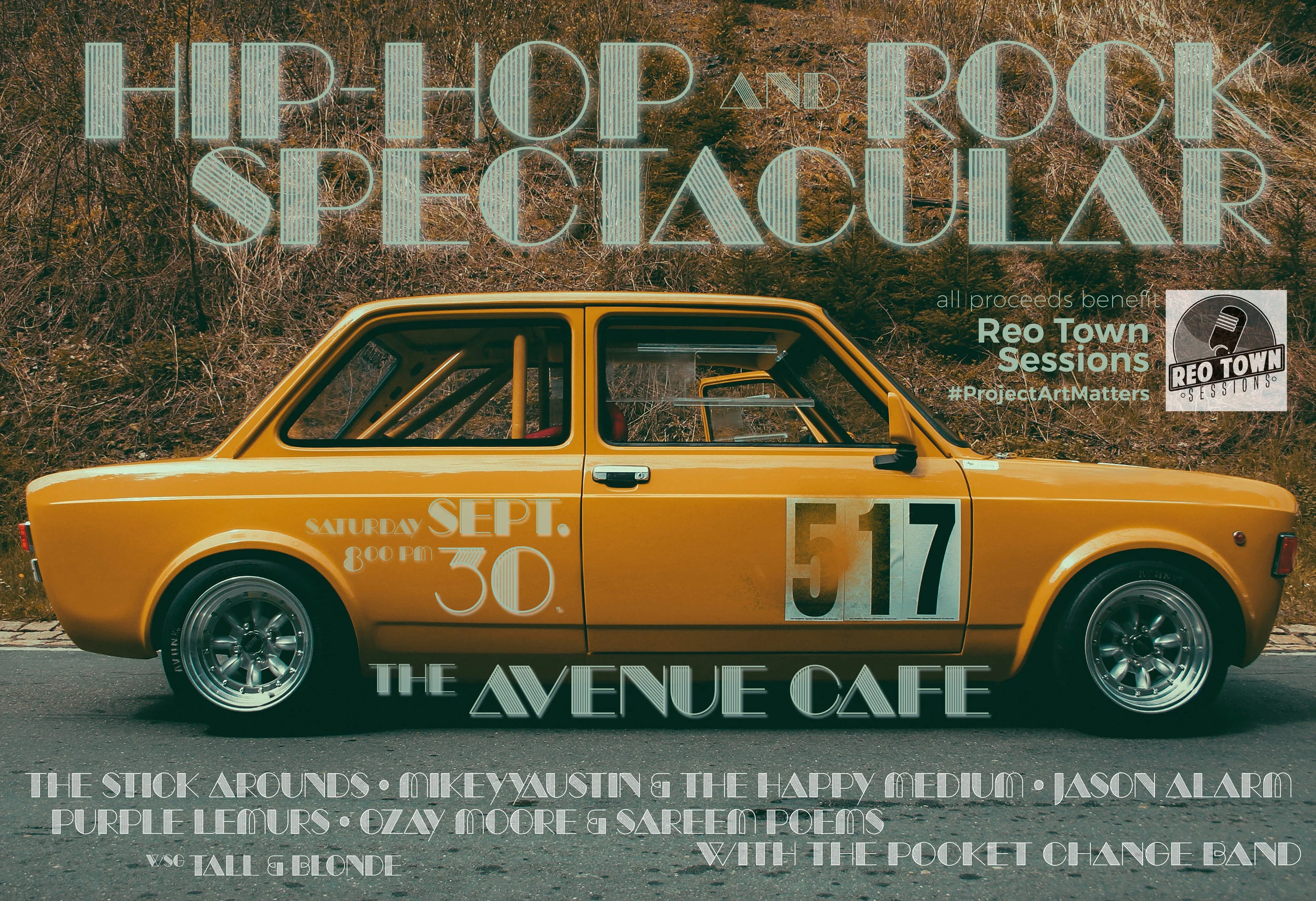 Hip Hop and Rock Spectacular.jpg