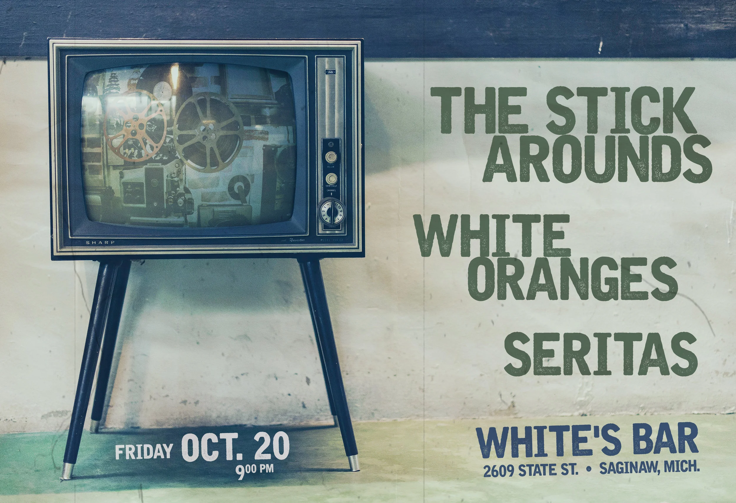 Whites Bar TV Design October 2017.jpg