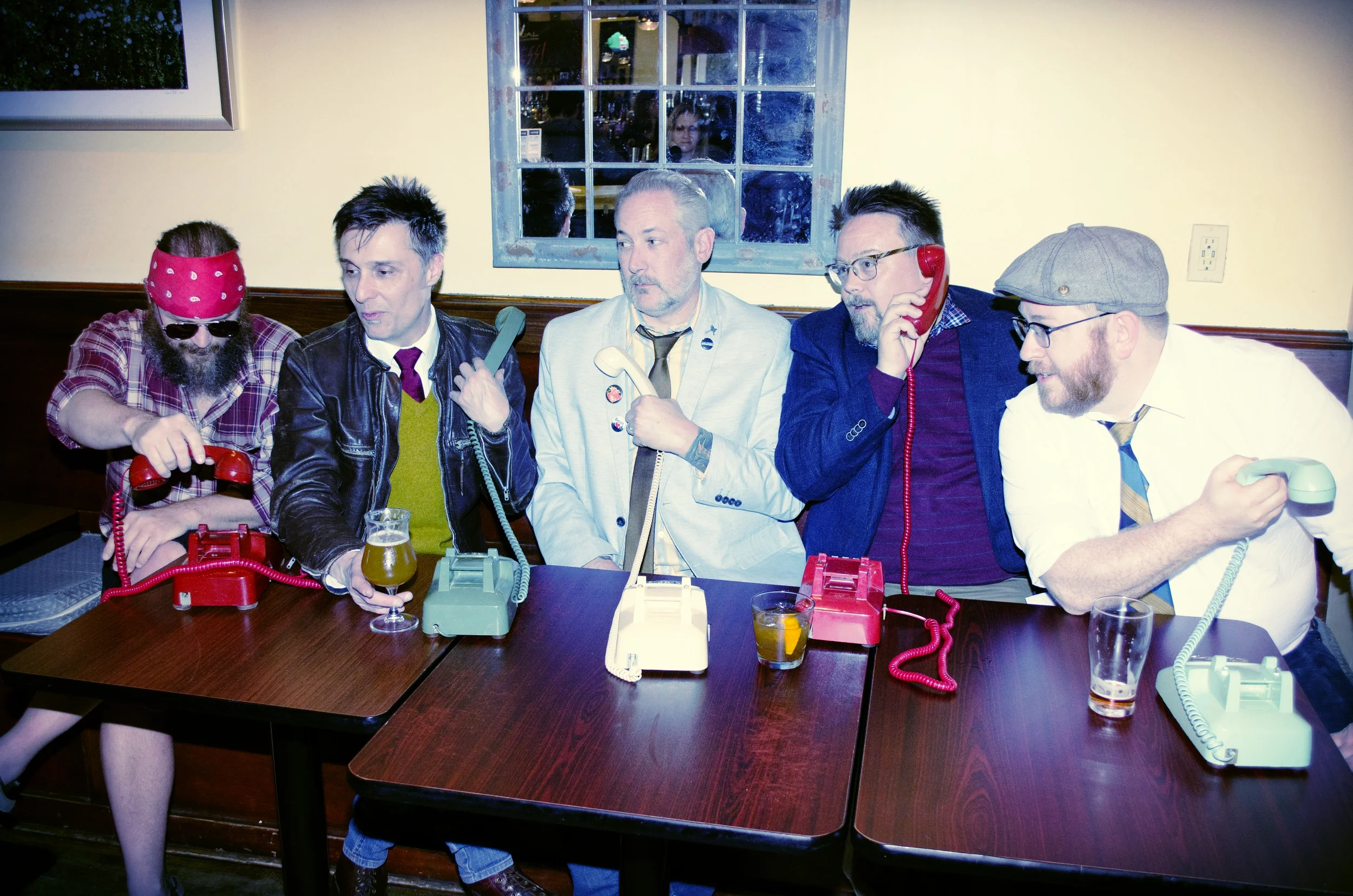 Zoobies Table Talk.jpg