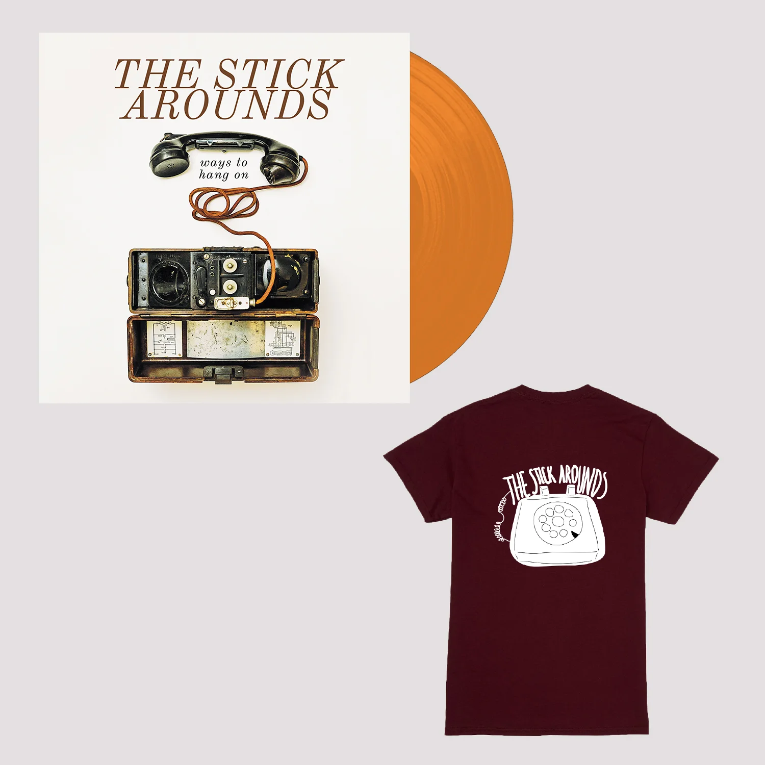 T-Shirt LP Bundle Image.jpg