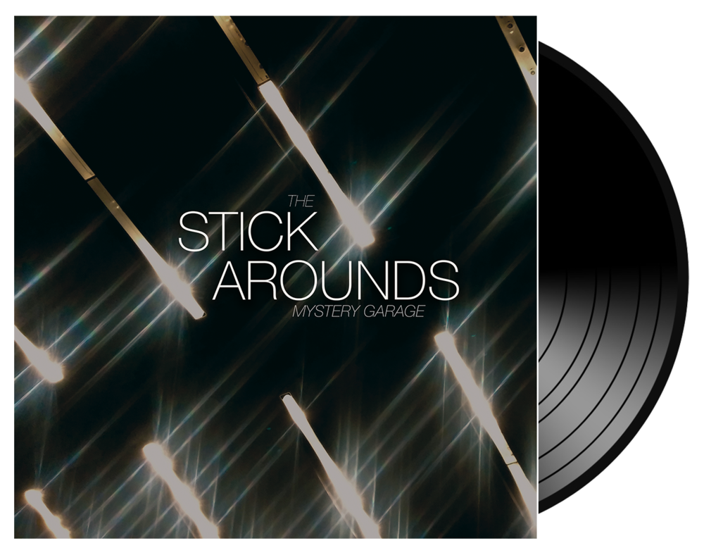 Mystery+Garage+LP+Icon+for+webstore.png