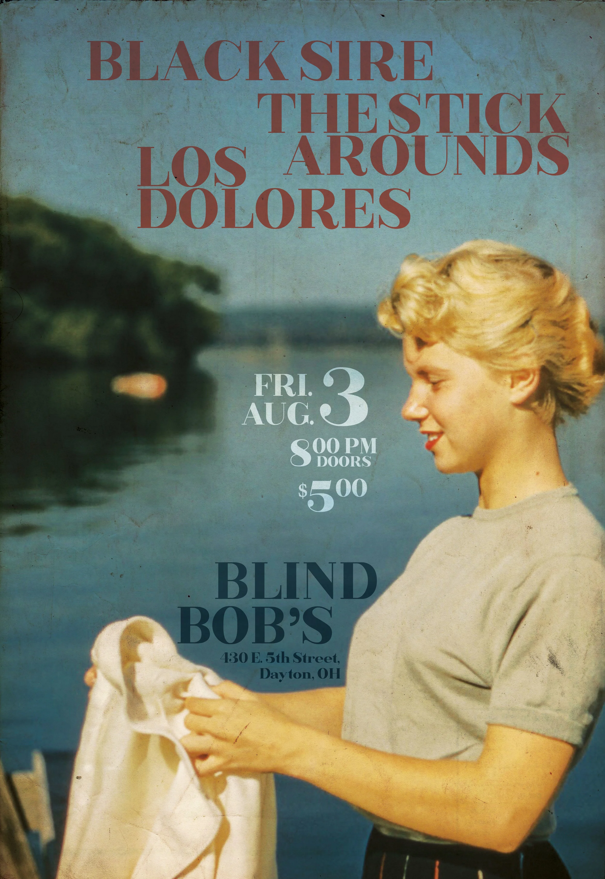 Blind-Bob's-Poster.jpg