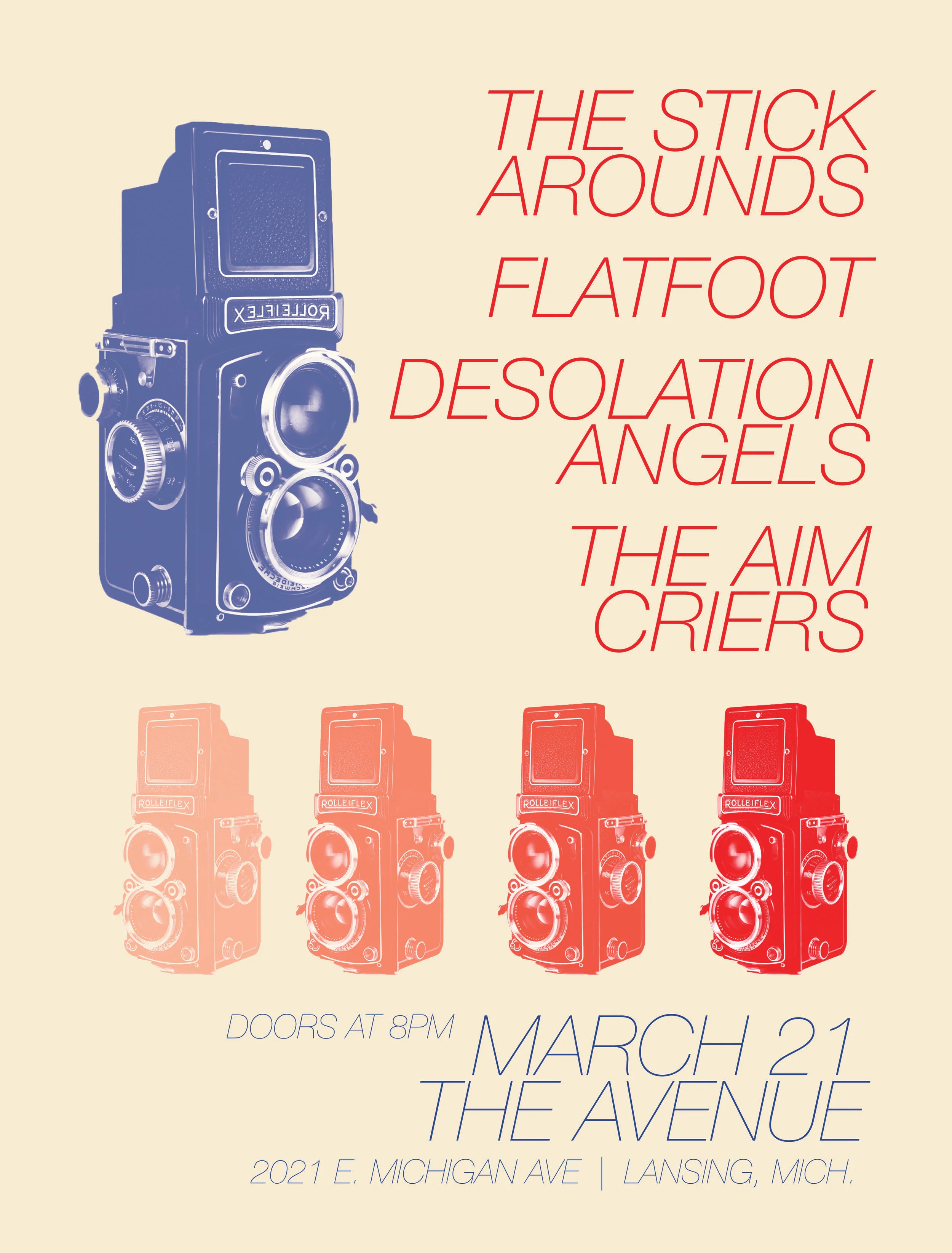 Avenue Poster March 21.jpg