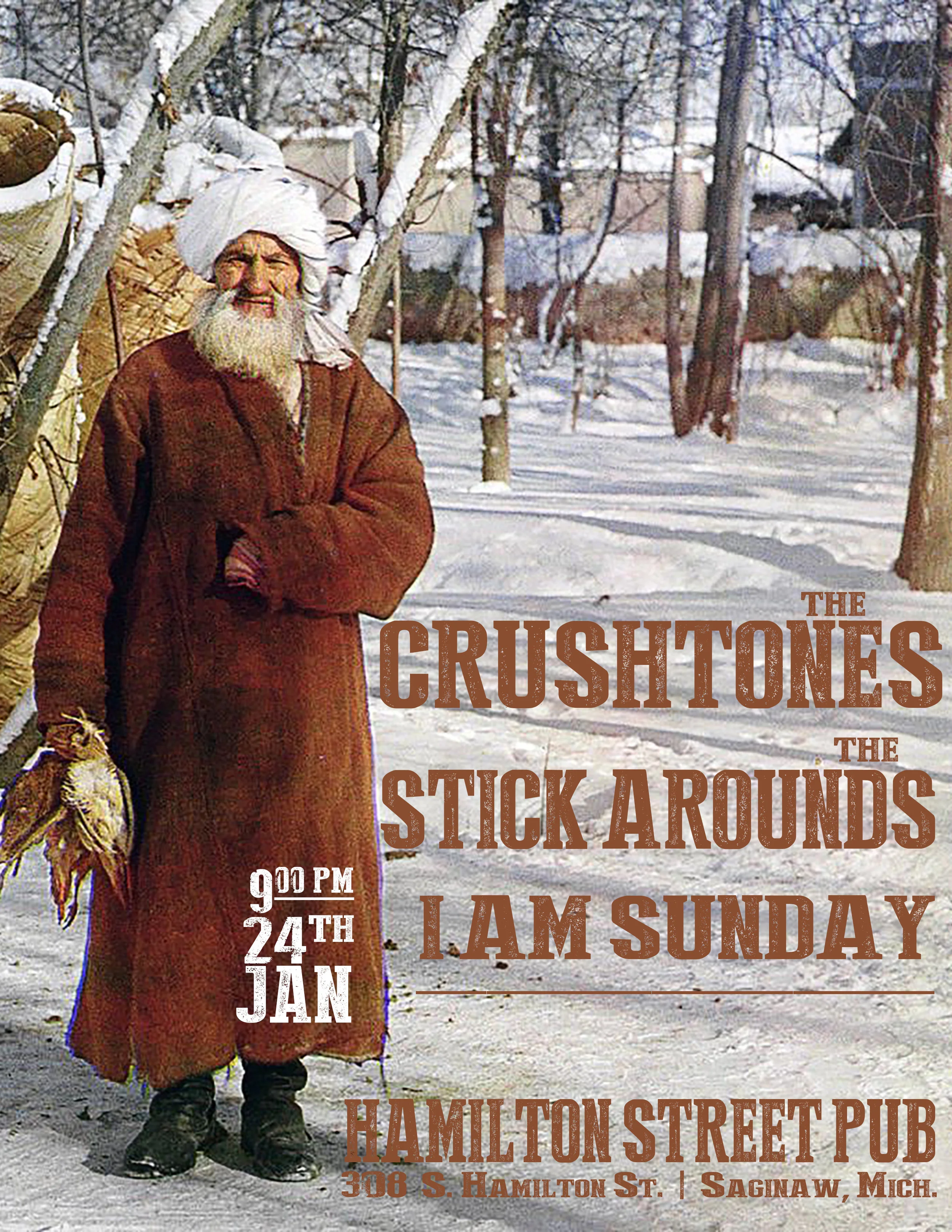 Hamilton Street Pub - Jan. 2015.jpg