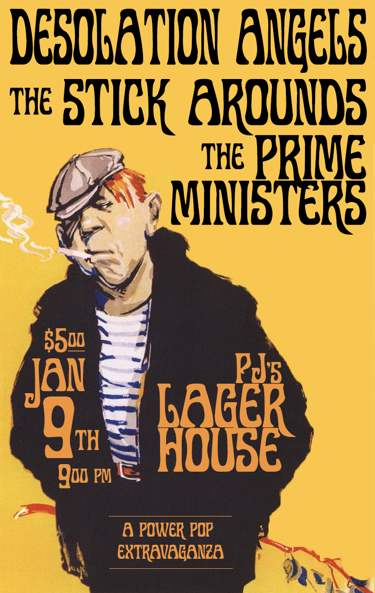Lager House Poster - Jan 9, 2015.jpg