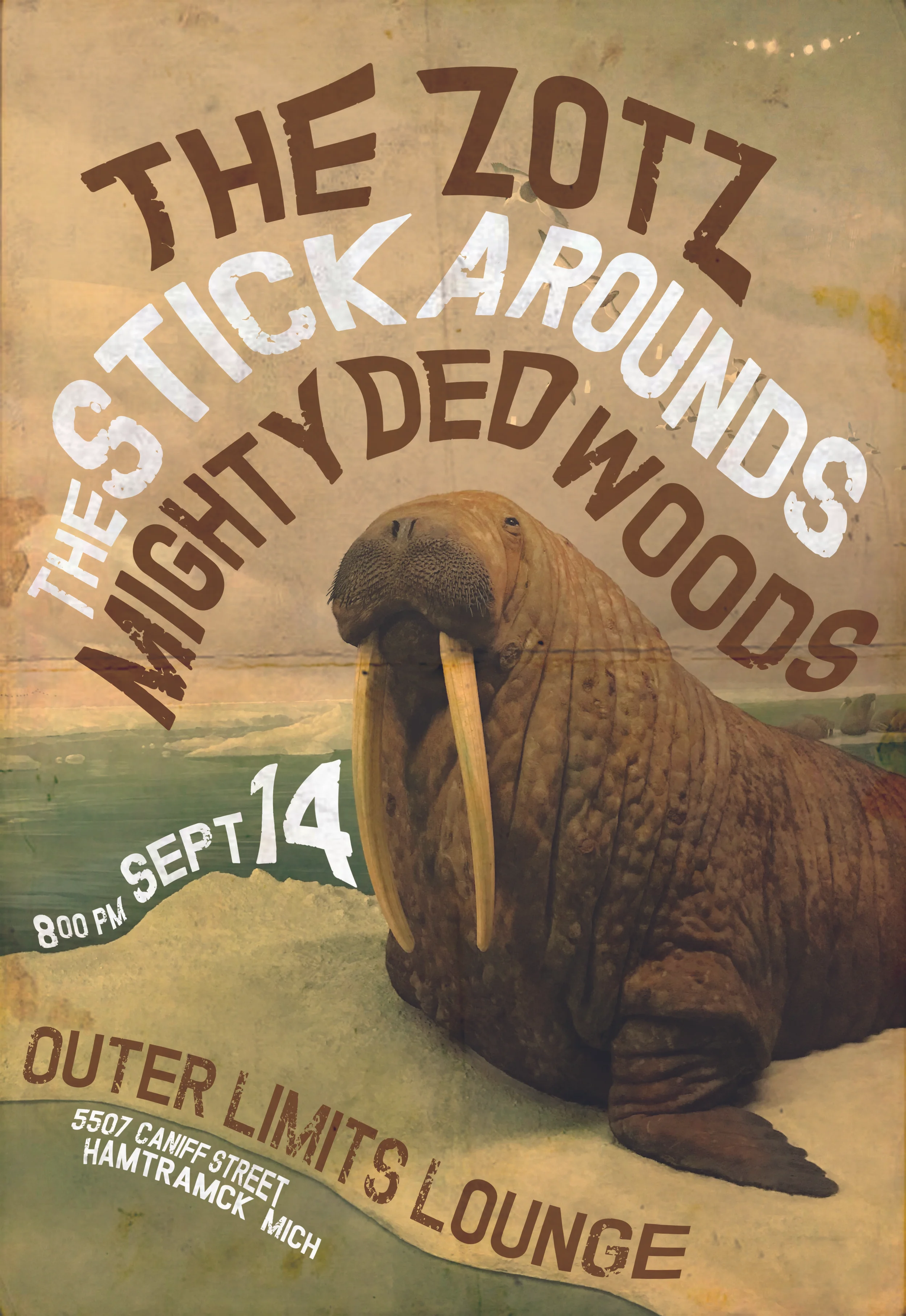 Outer Limits Poster_Sept 2019.jpg