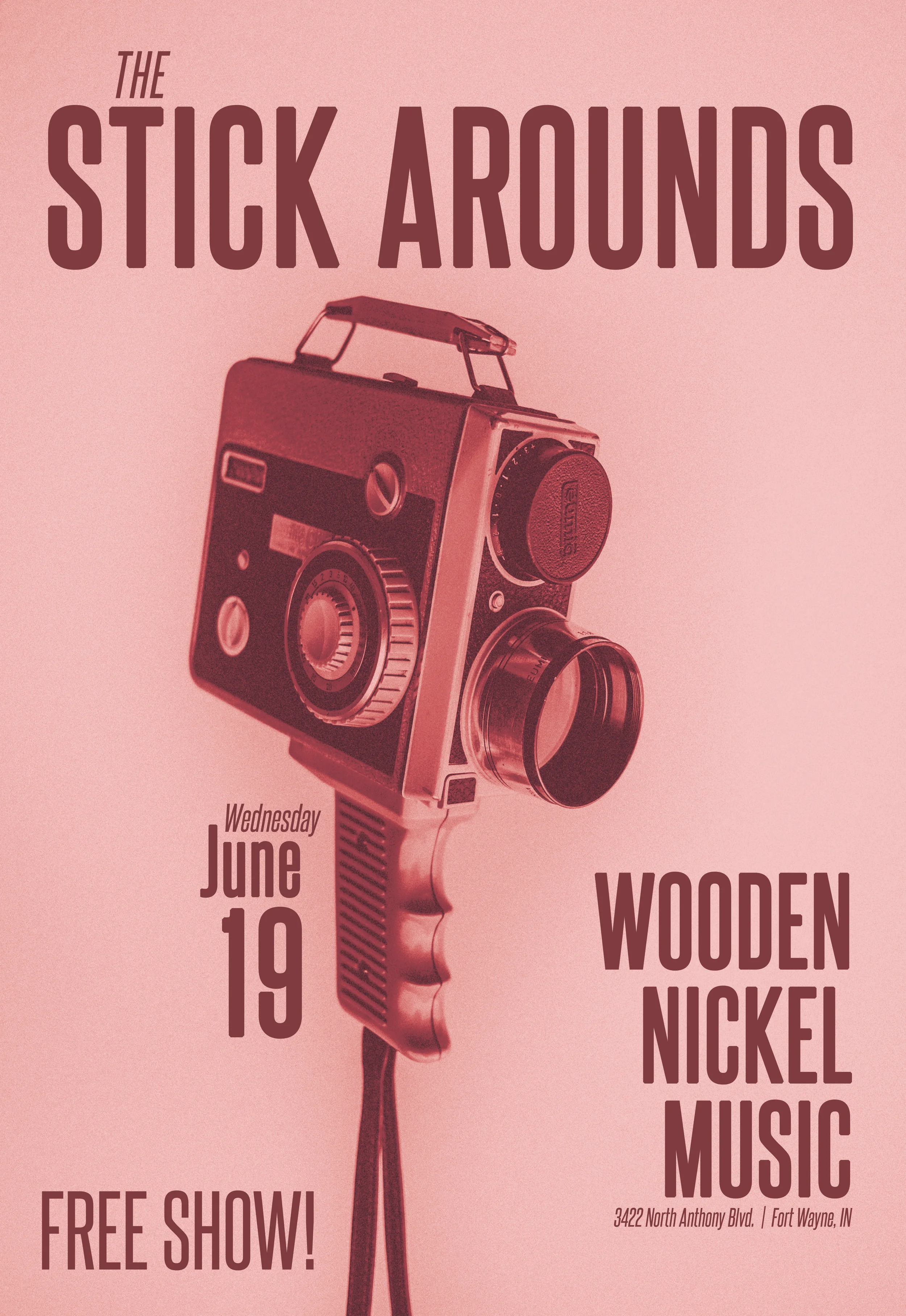 Wooden Nickel Poster_June 19.jpg