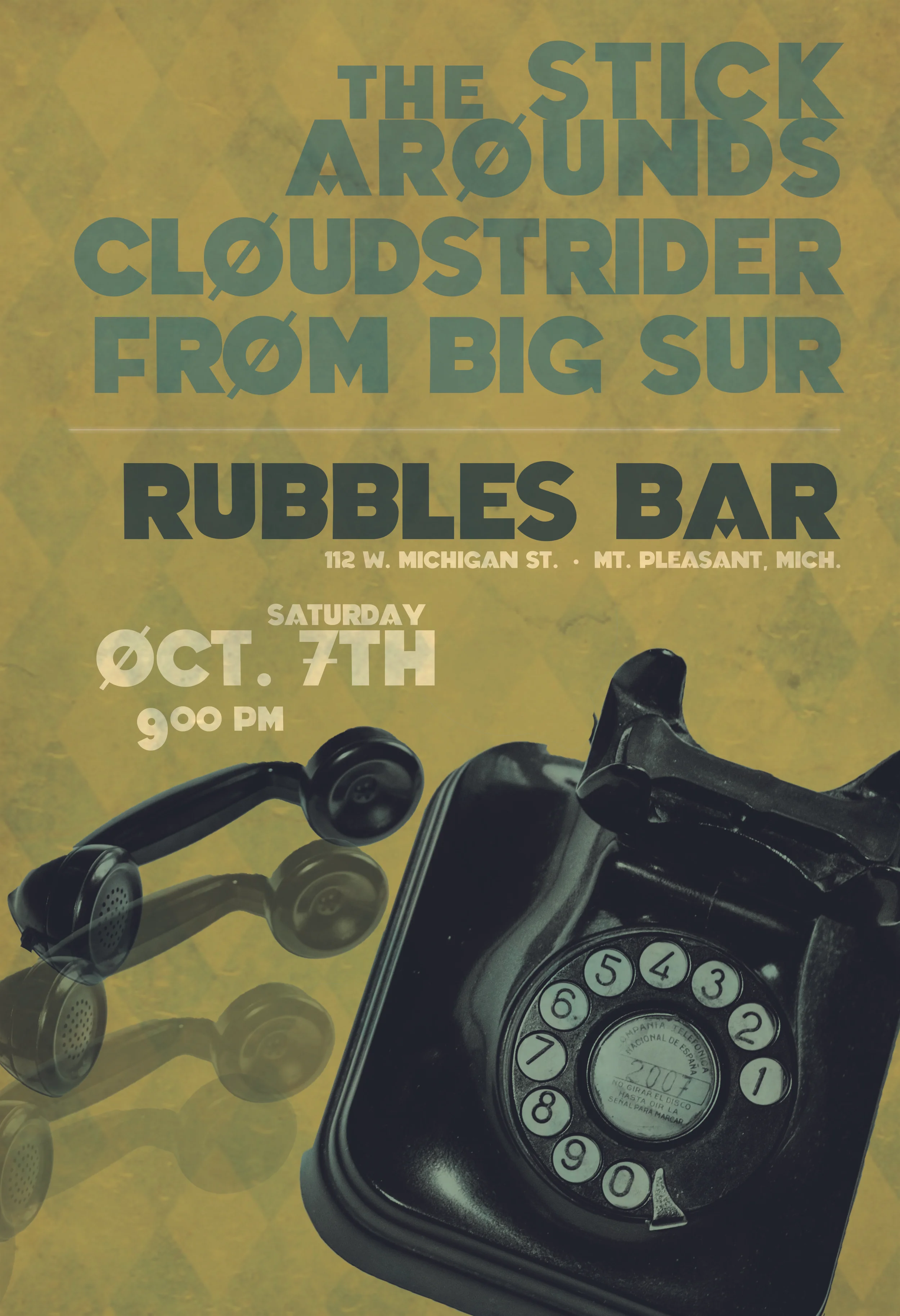 Rubbles Poster - October 2017.jpg