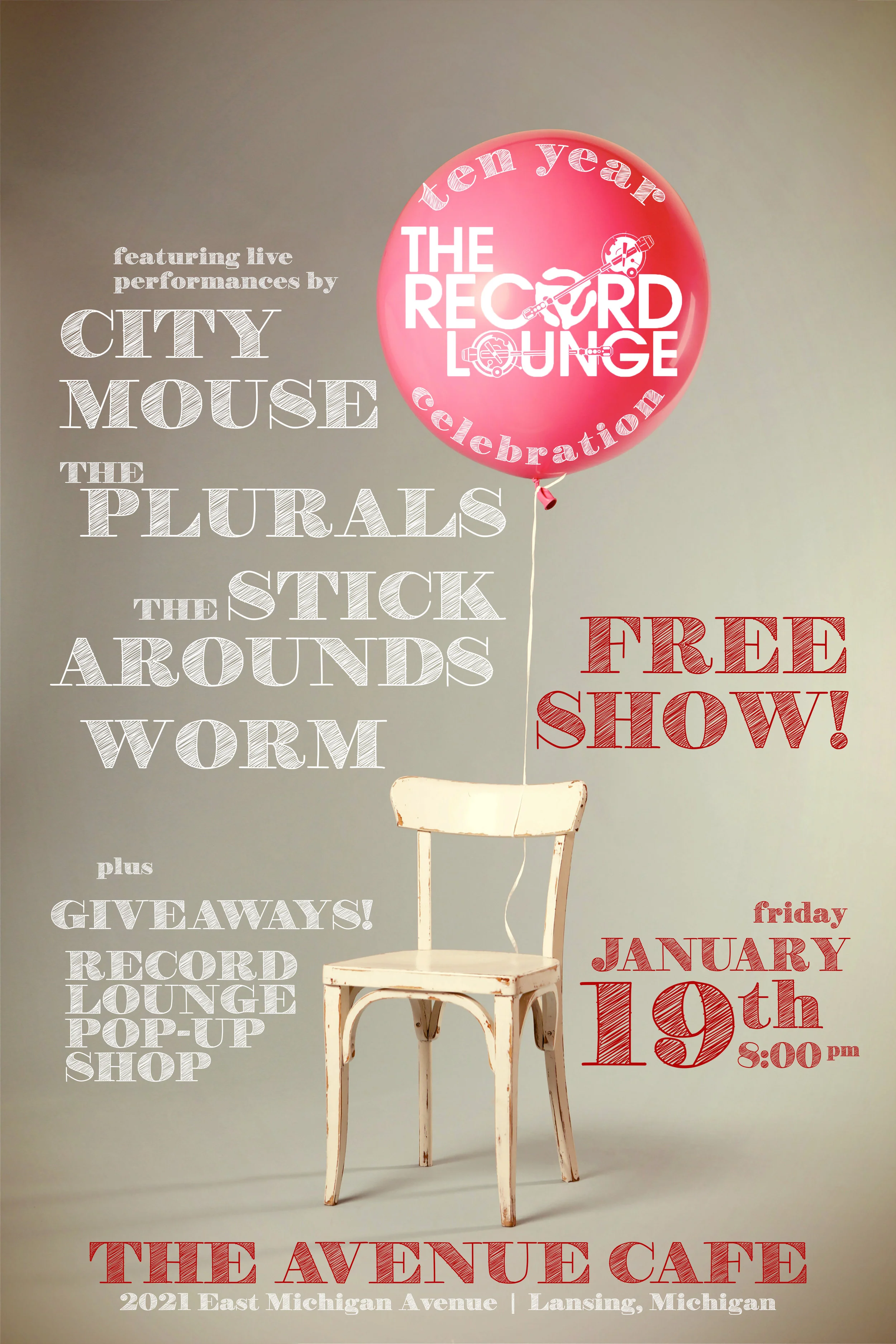 Record Lounge Anniversary Poster.jpg