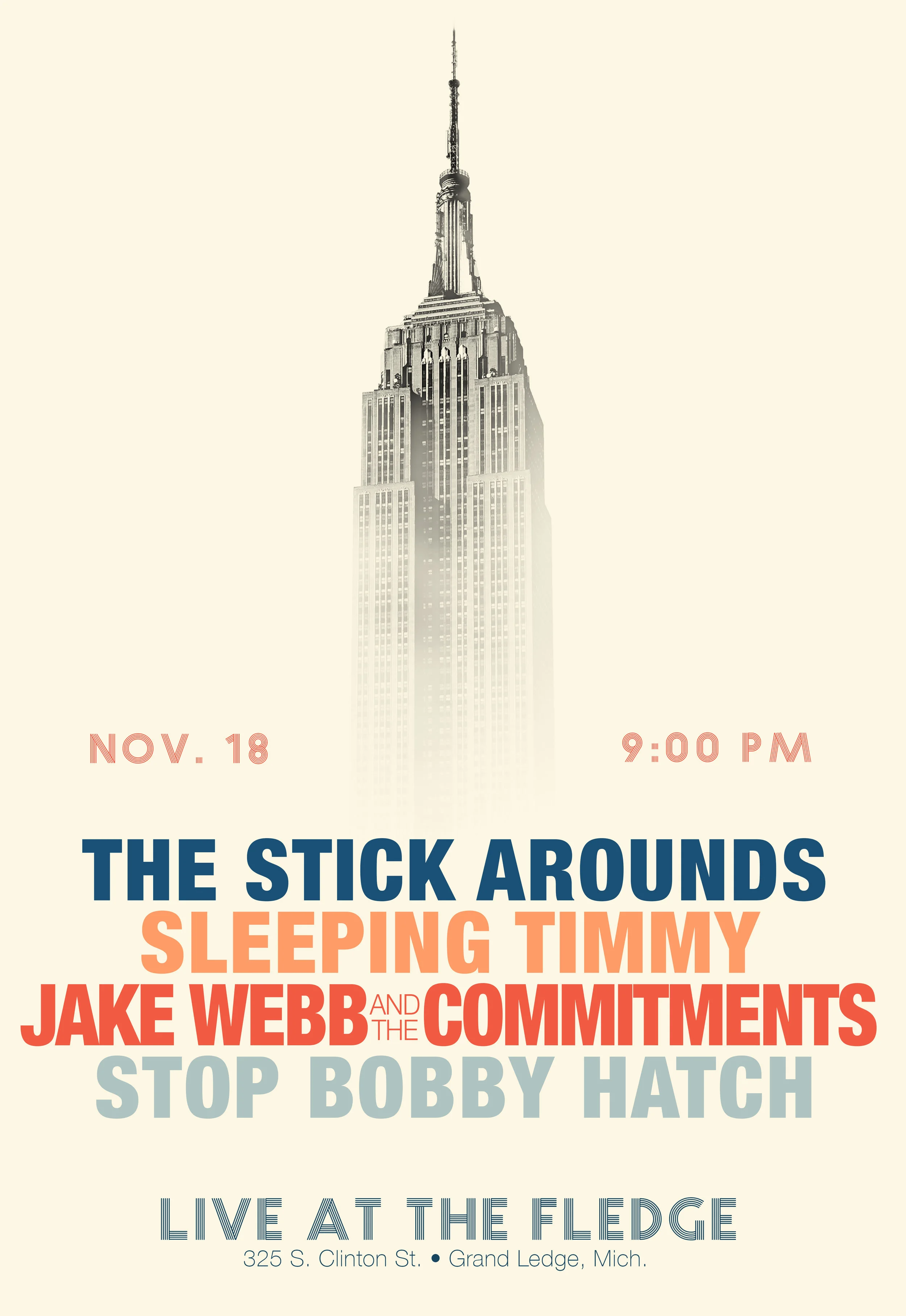 fledge nov 2017 poster.jpg