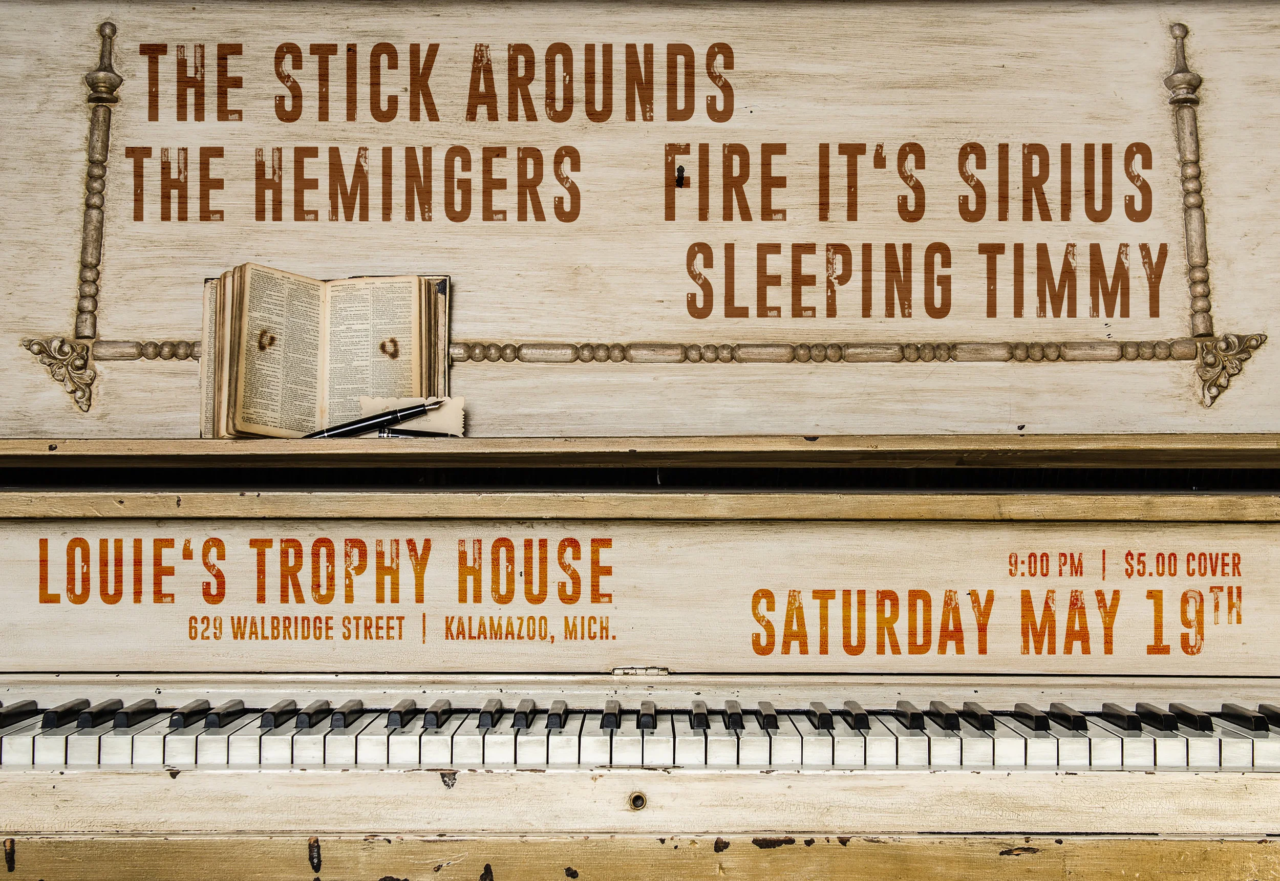 Louies Trophy House May 19 2018.jpg