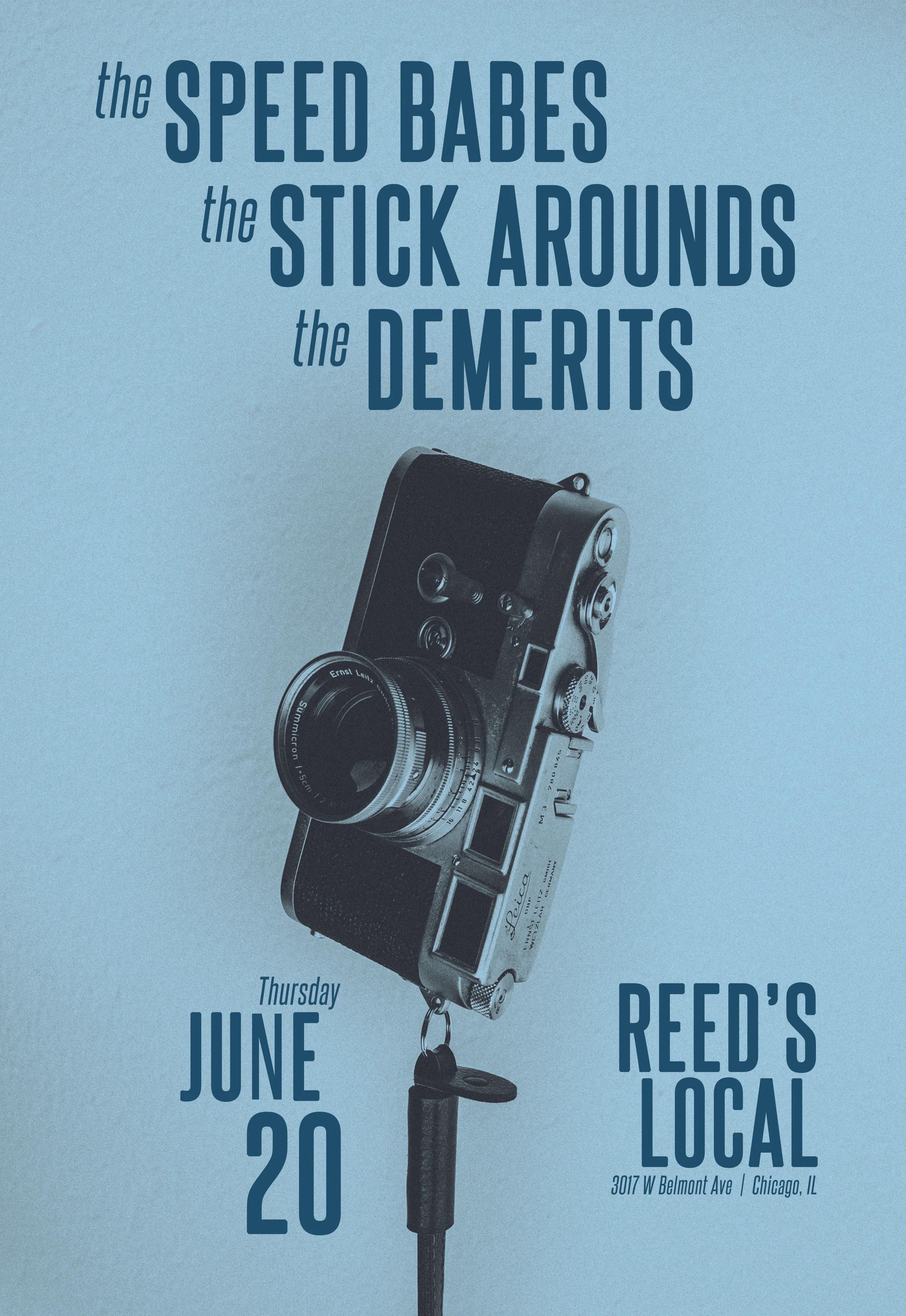 Reeds Local_June 20.jpg