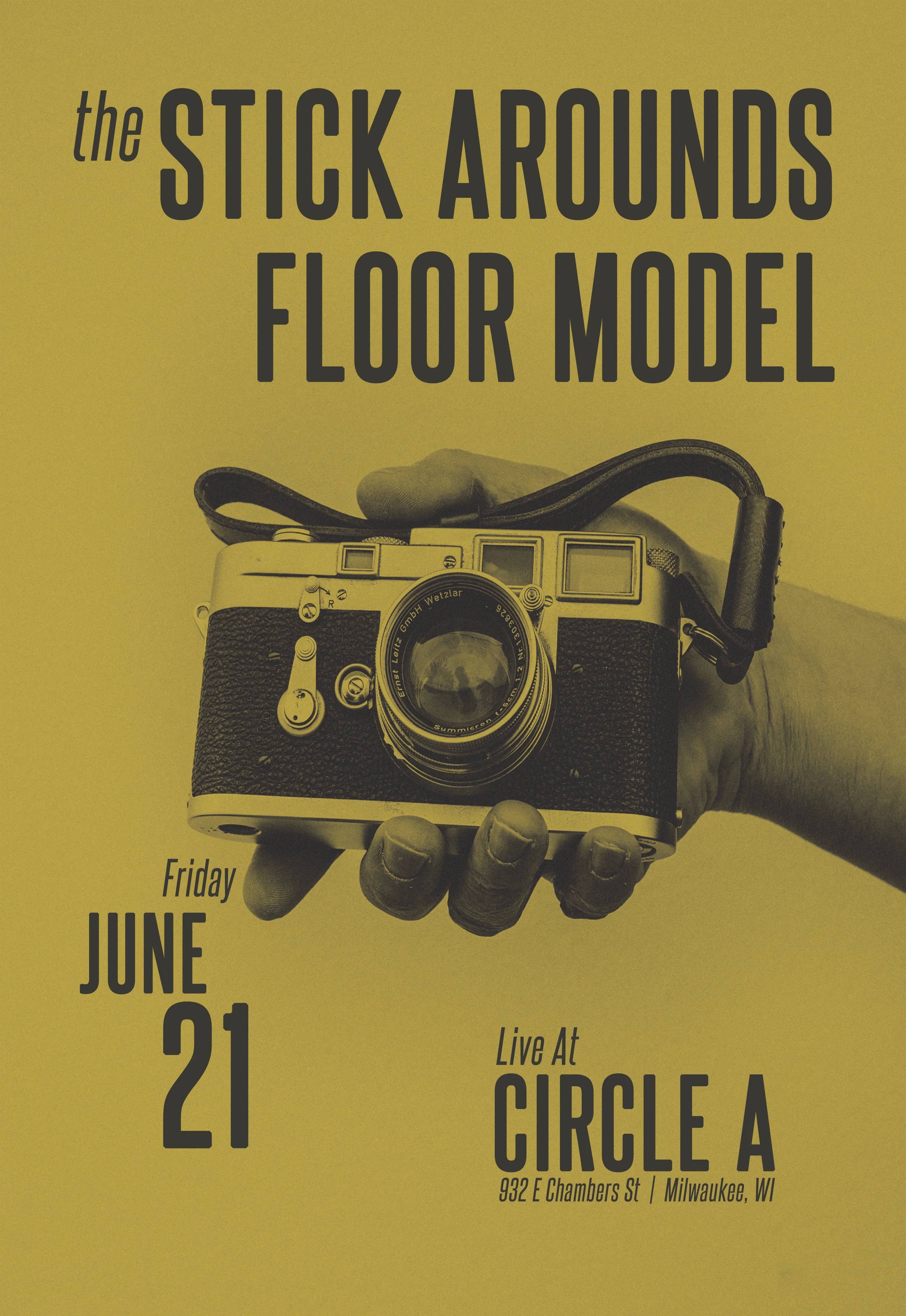 Circle A_June 21.jpg