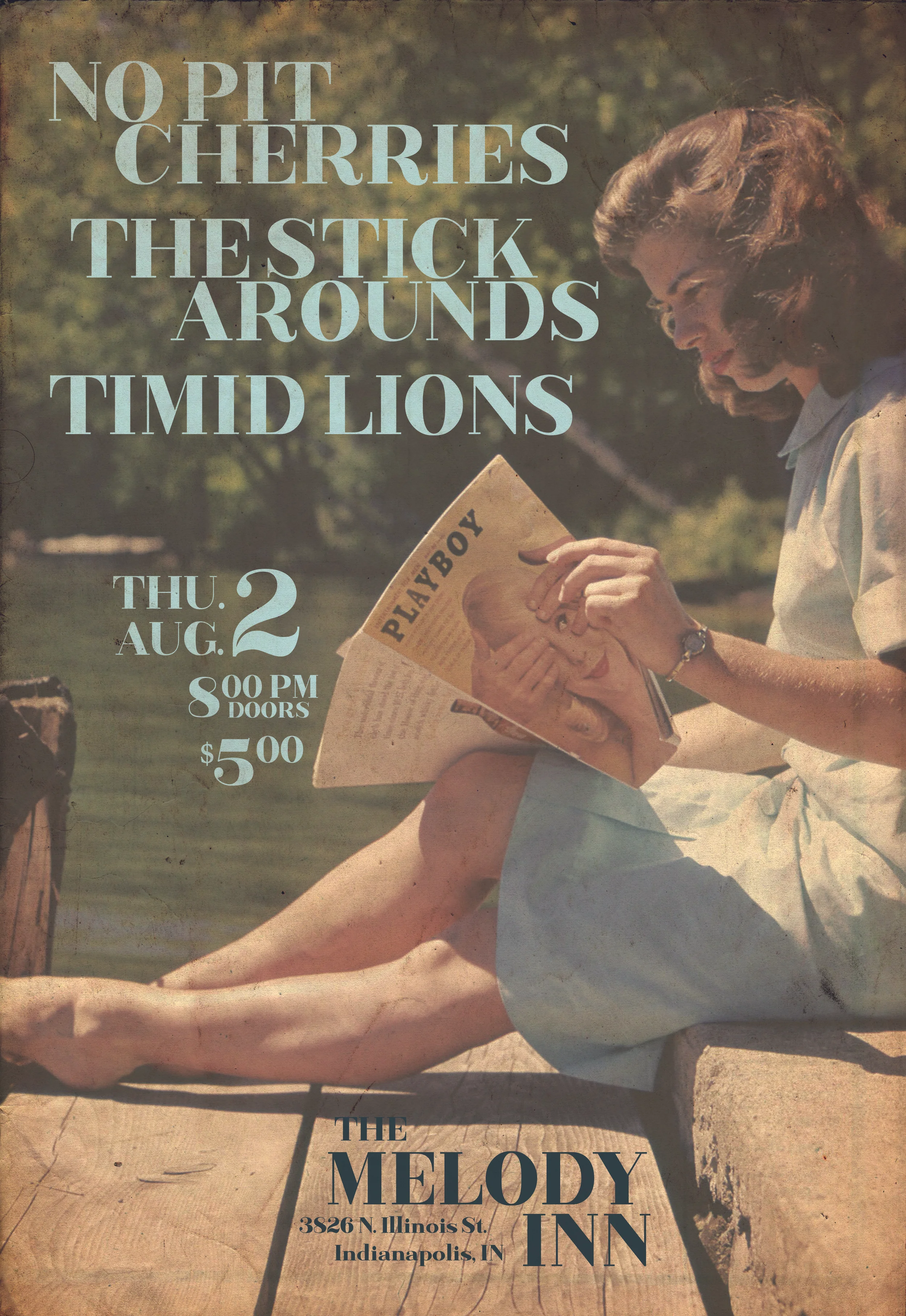 Melody Inn Poster.jpg