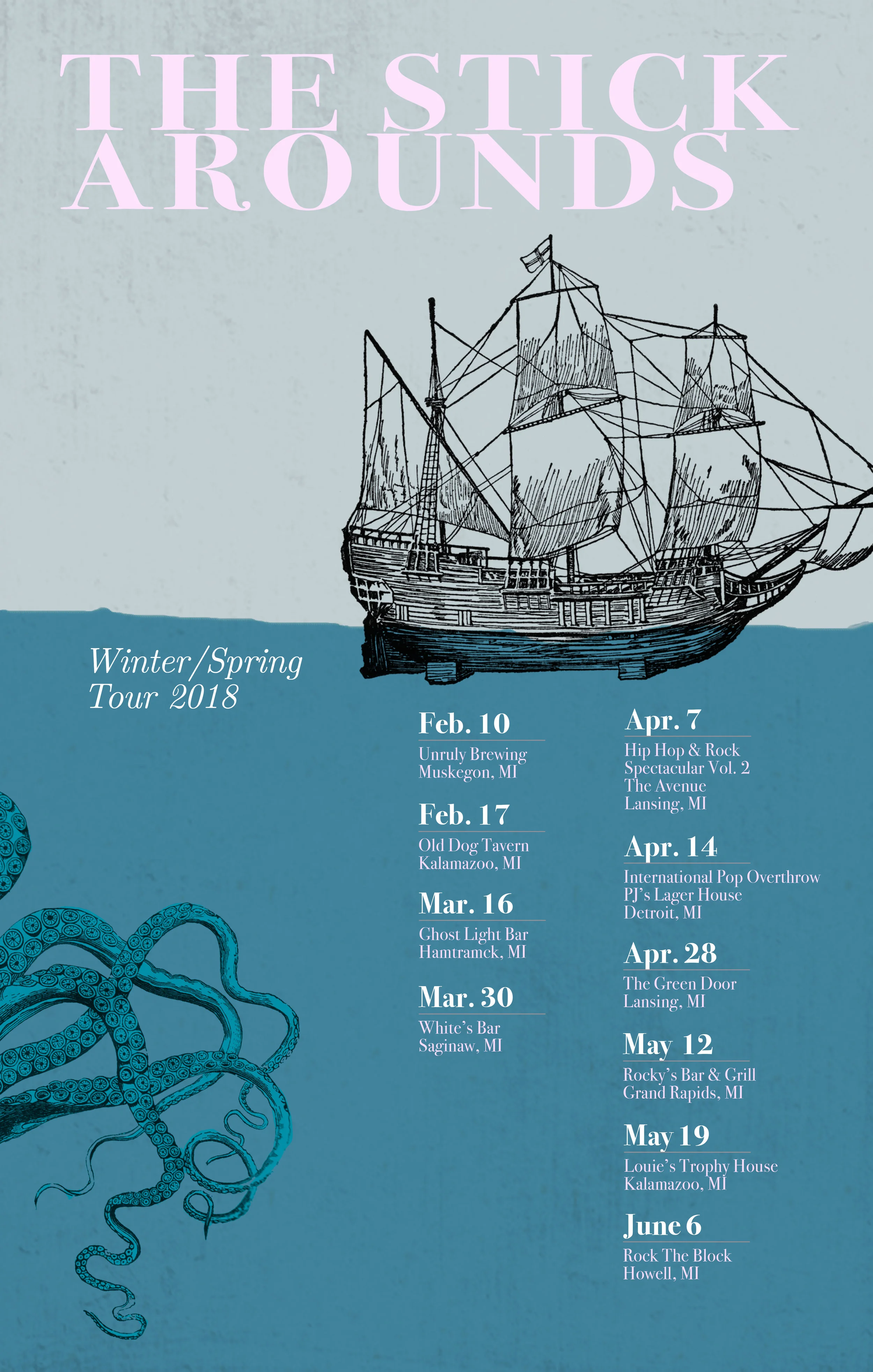 Spring Tour Poster.jpg