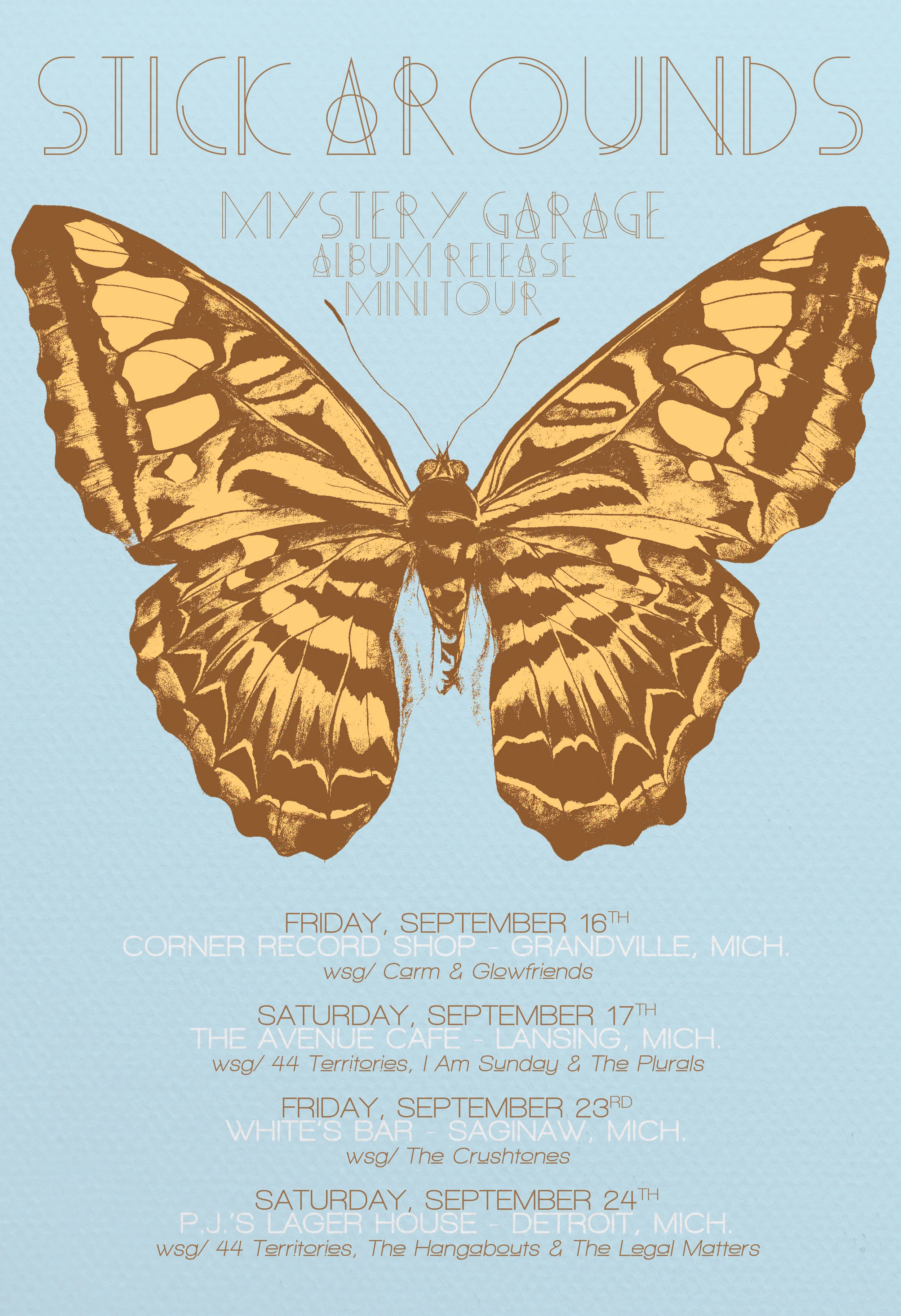 Release Tour Poster.jpg