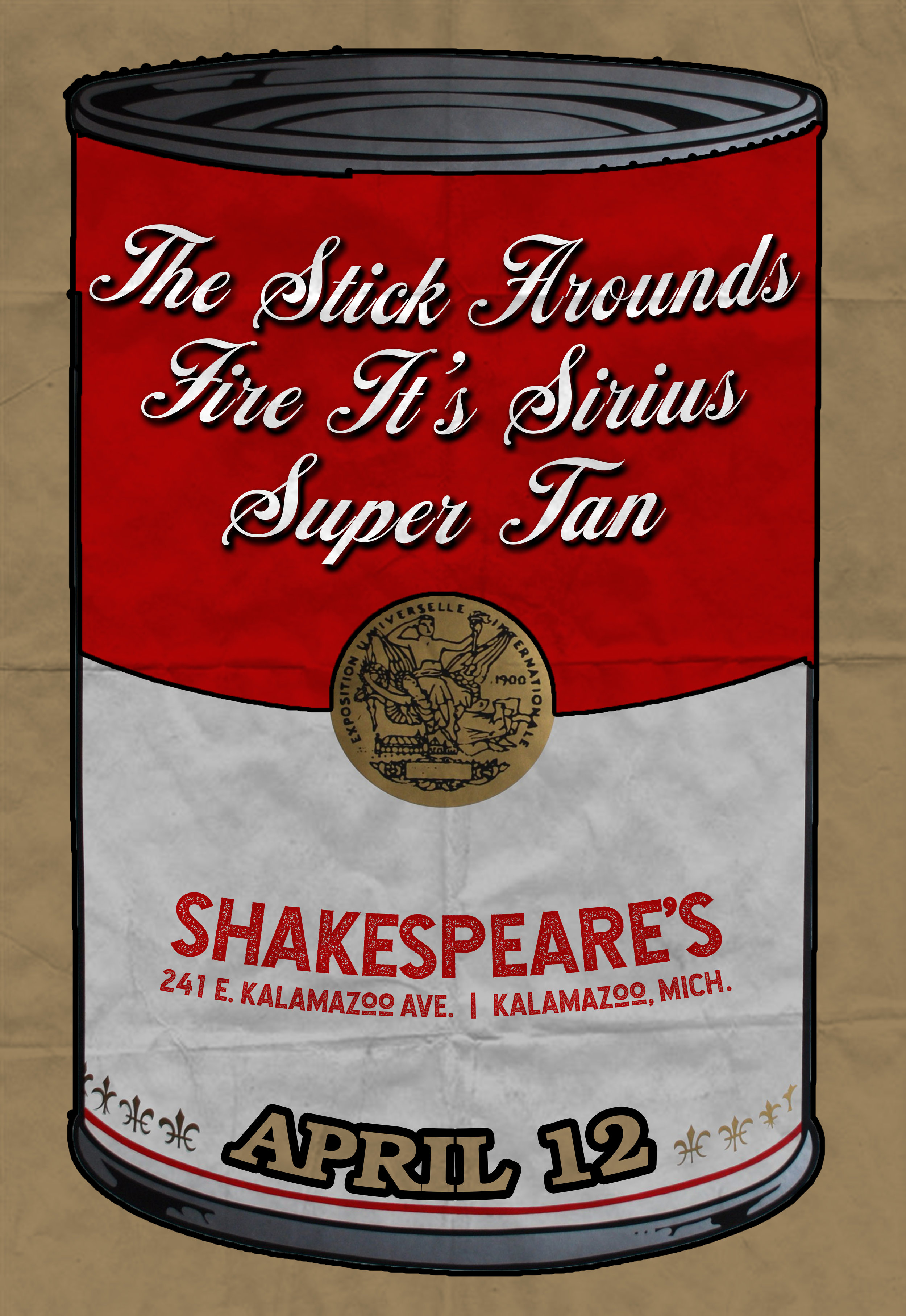 Shakespeare's April 2019.jpg