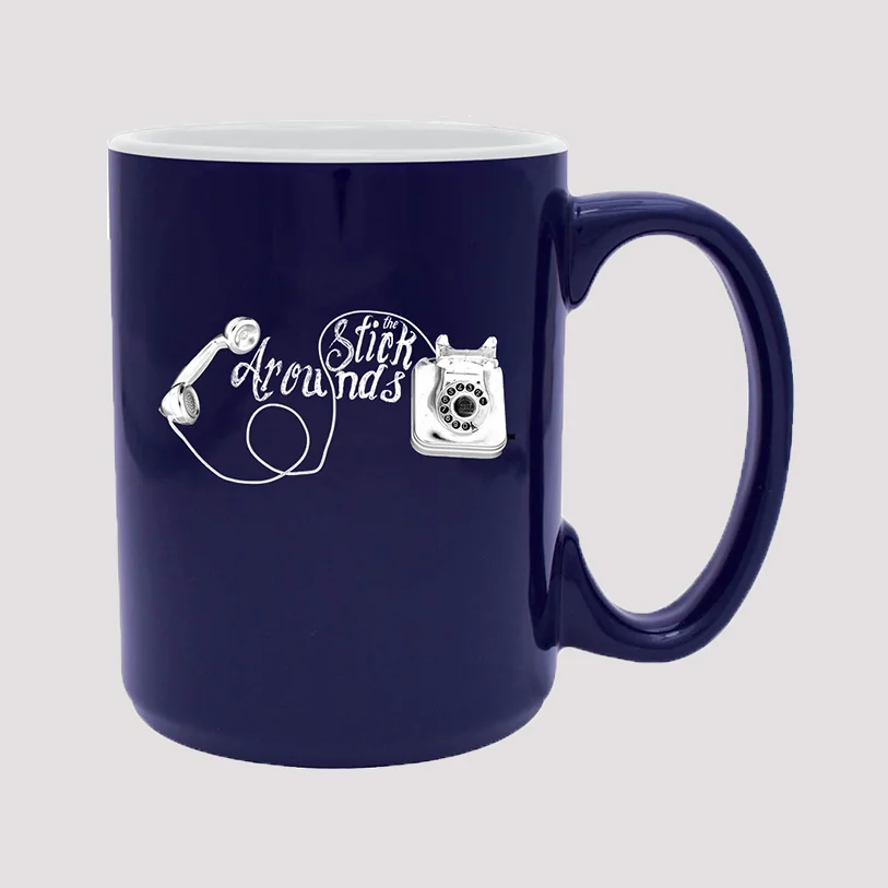 Sticks Mug Image.jpg