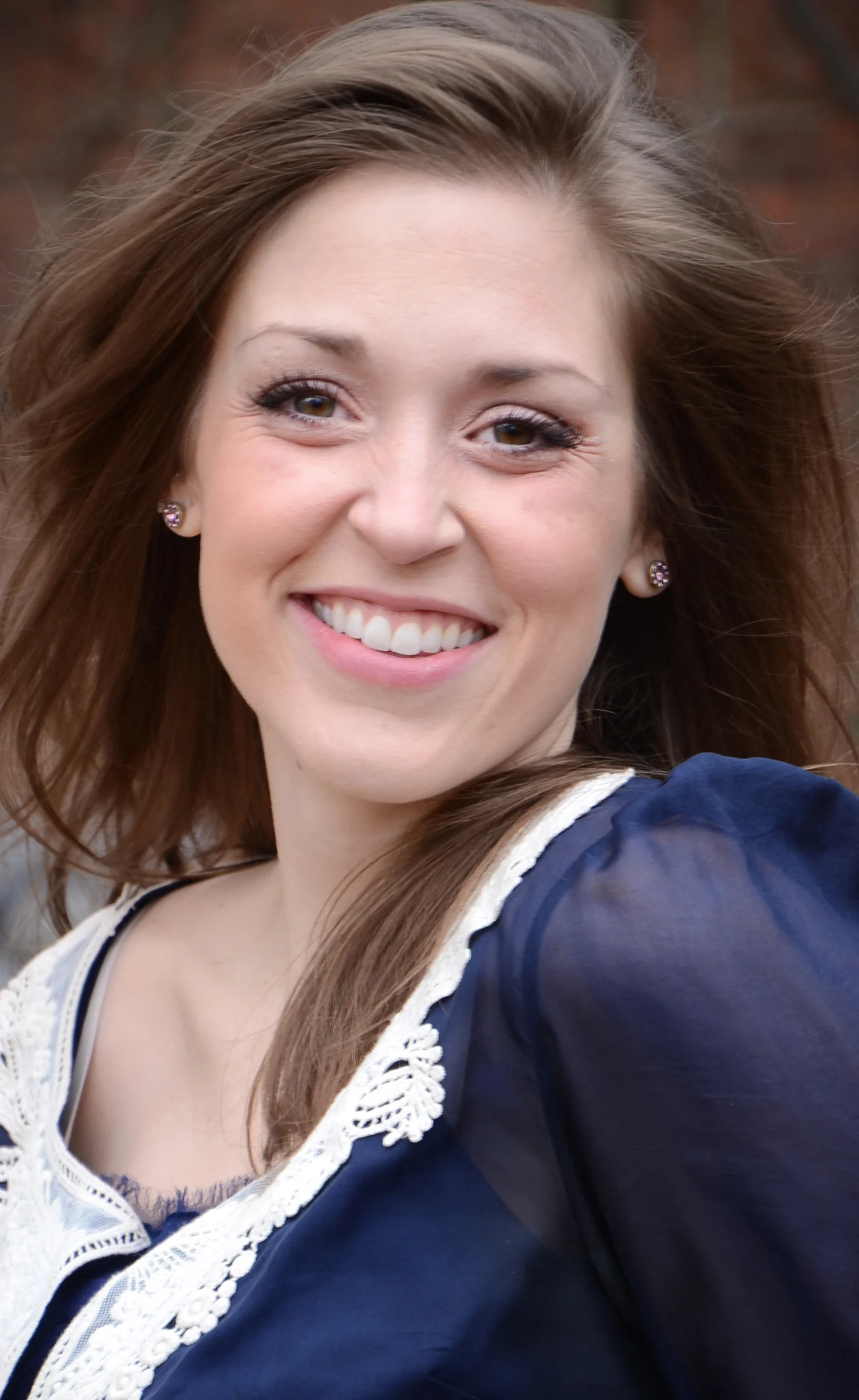 DSC_2059-Edit.3.jpg
