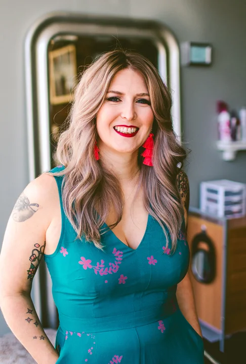 Photos_Heather_DGS.2018.jpg