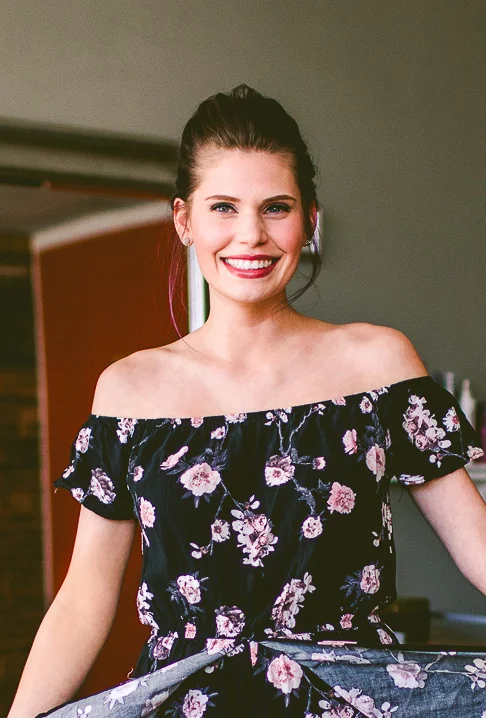 Photos_Terri_DGS.2018.jpg