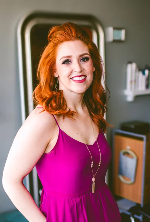 Photos_Lindsey_DGS.2018.jpg