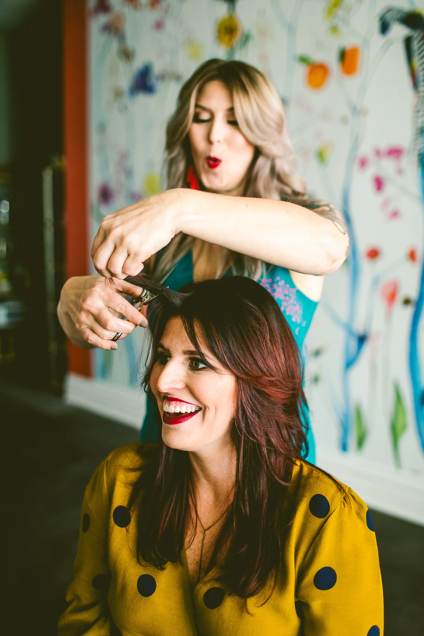 Design-Gallery-Salon_Raleigh_0242.jpg