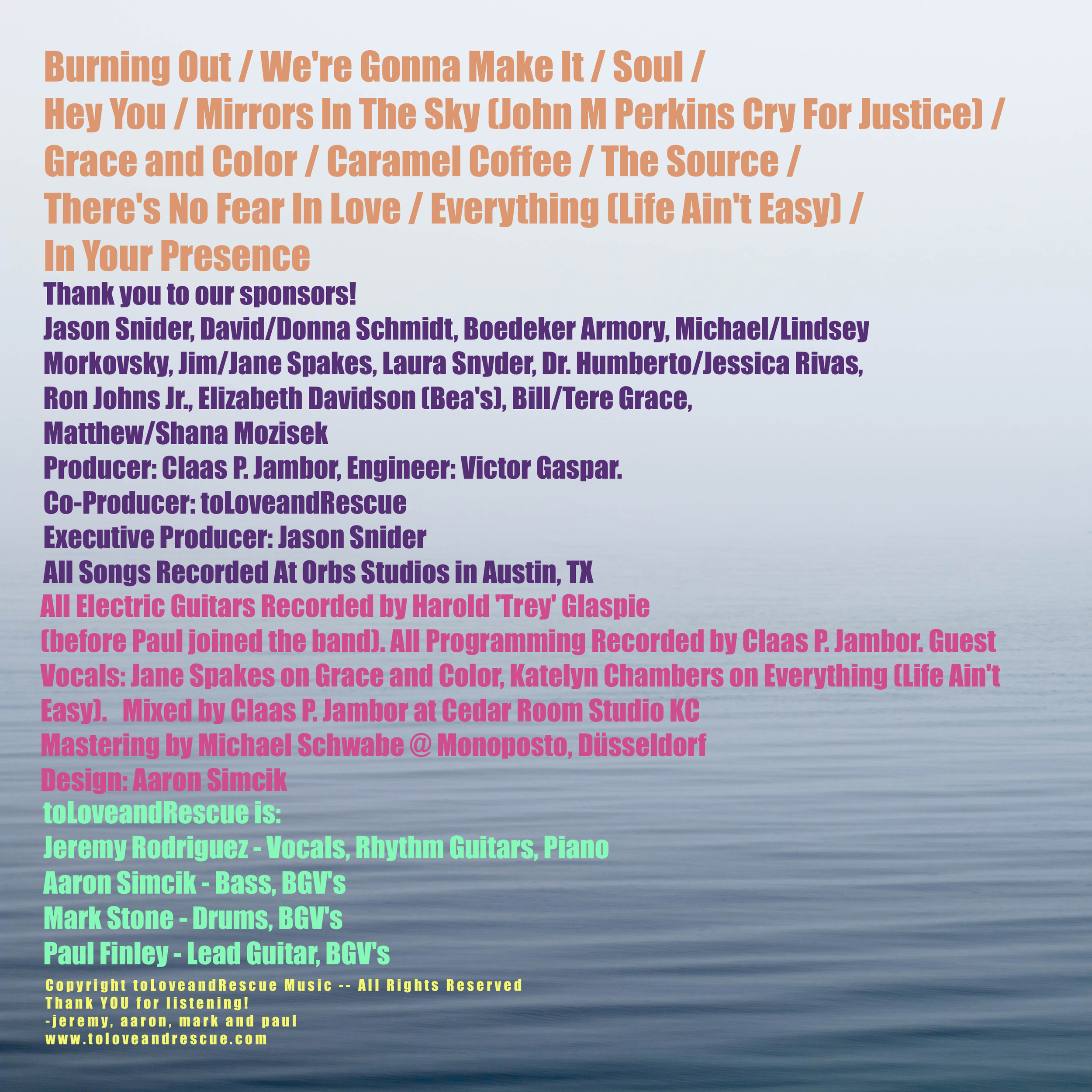 Back cover.png