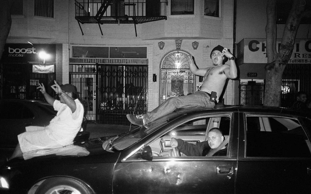 24thst.jpg