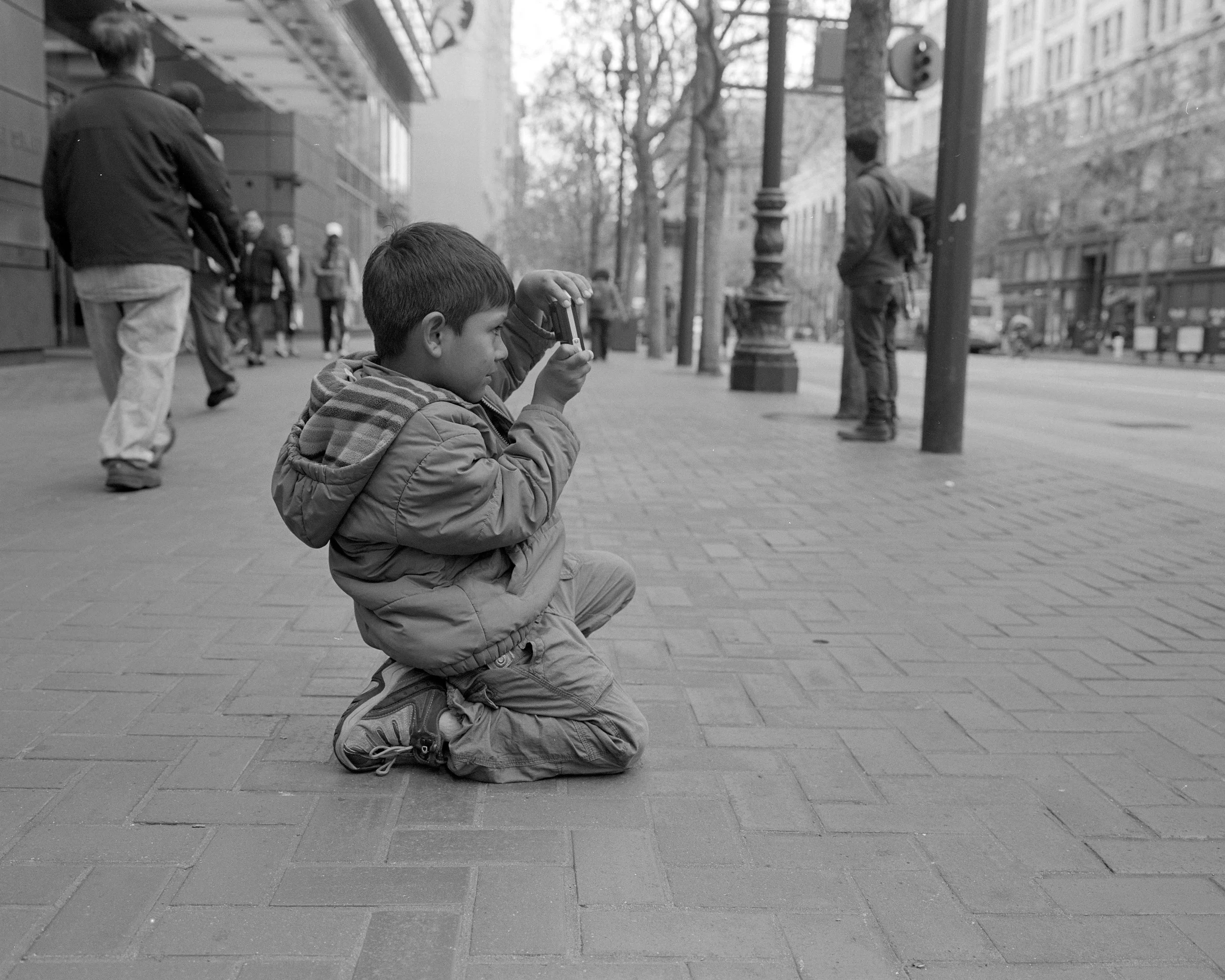 young photographer.jpg