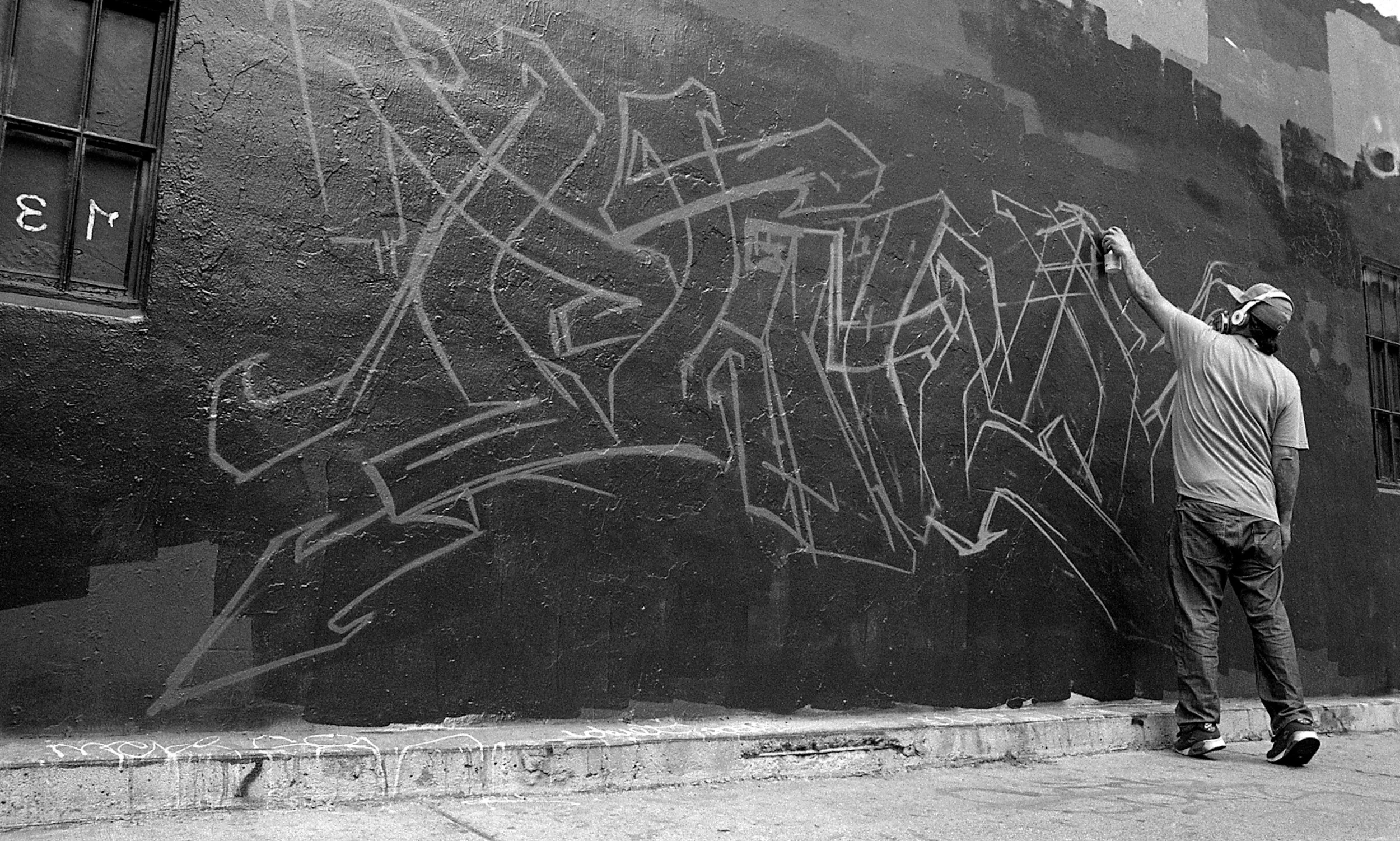 Spokane_308.jpg