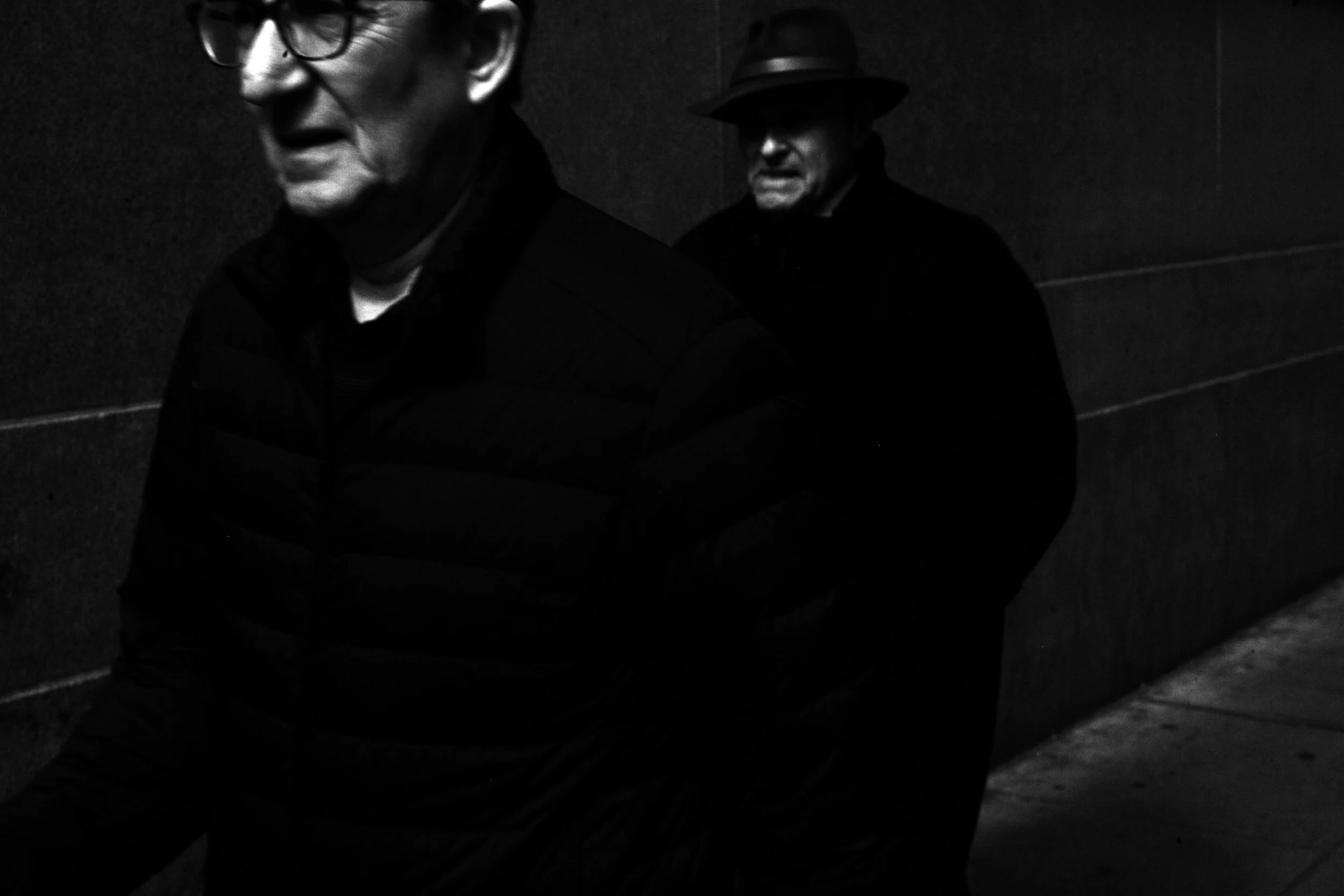 L1002621 1-Recovered.jpg