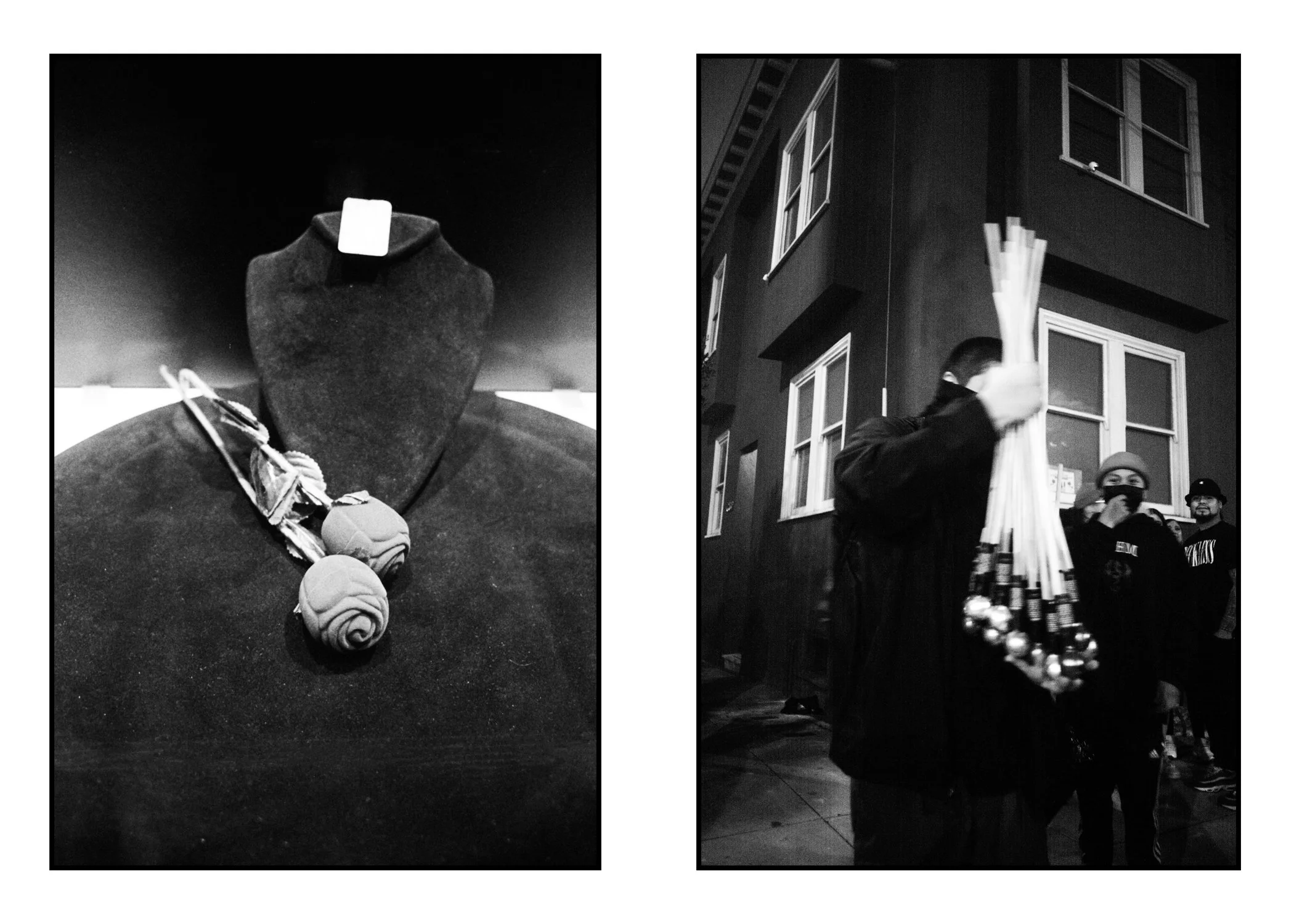 Untitled-1.jpg
