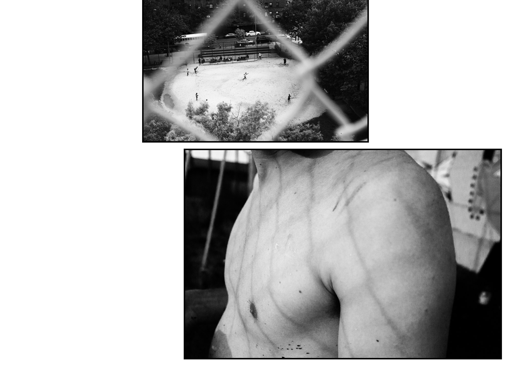 bodyand faces-1.jpg