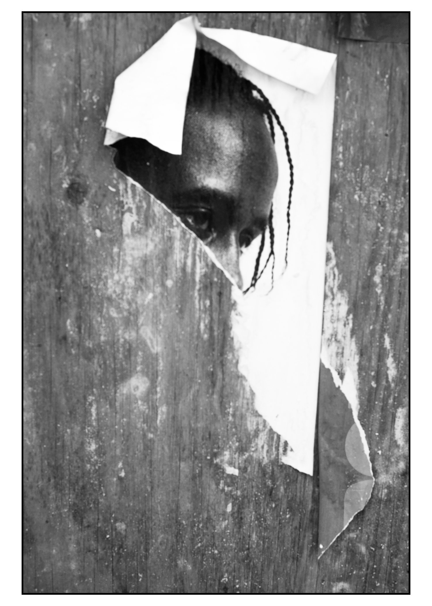 torn-2.jpg