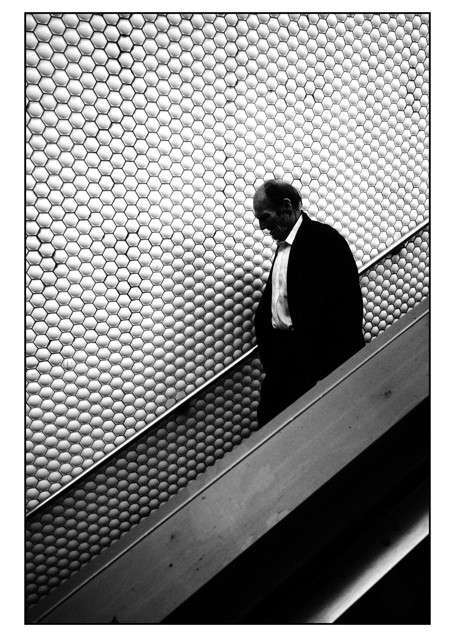 downstairs copy.jpg