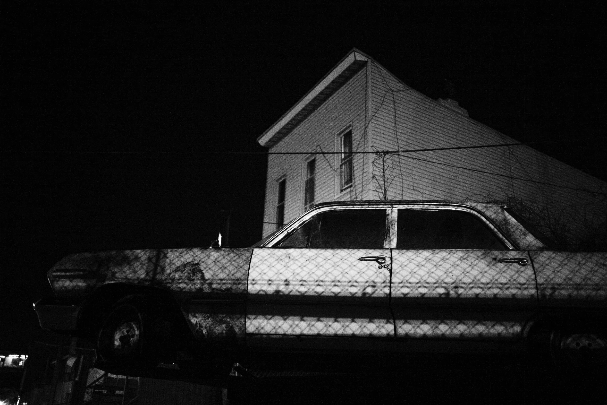 L1000359.jpg