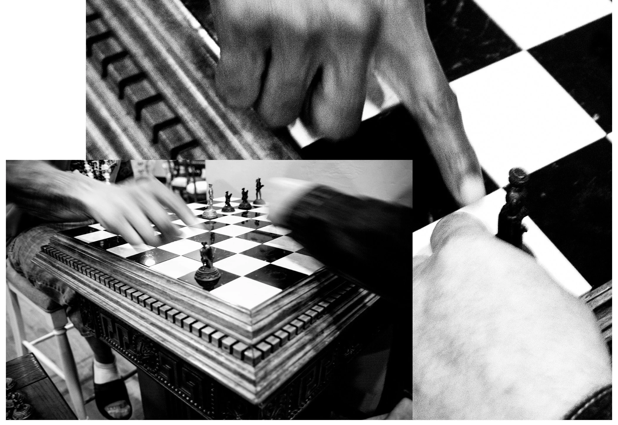 chess.jpg