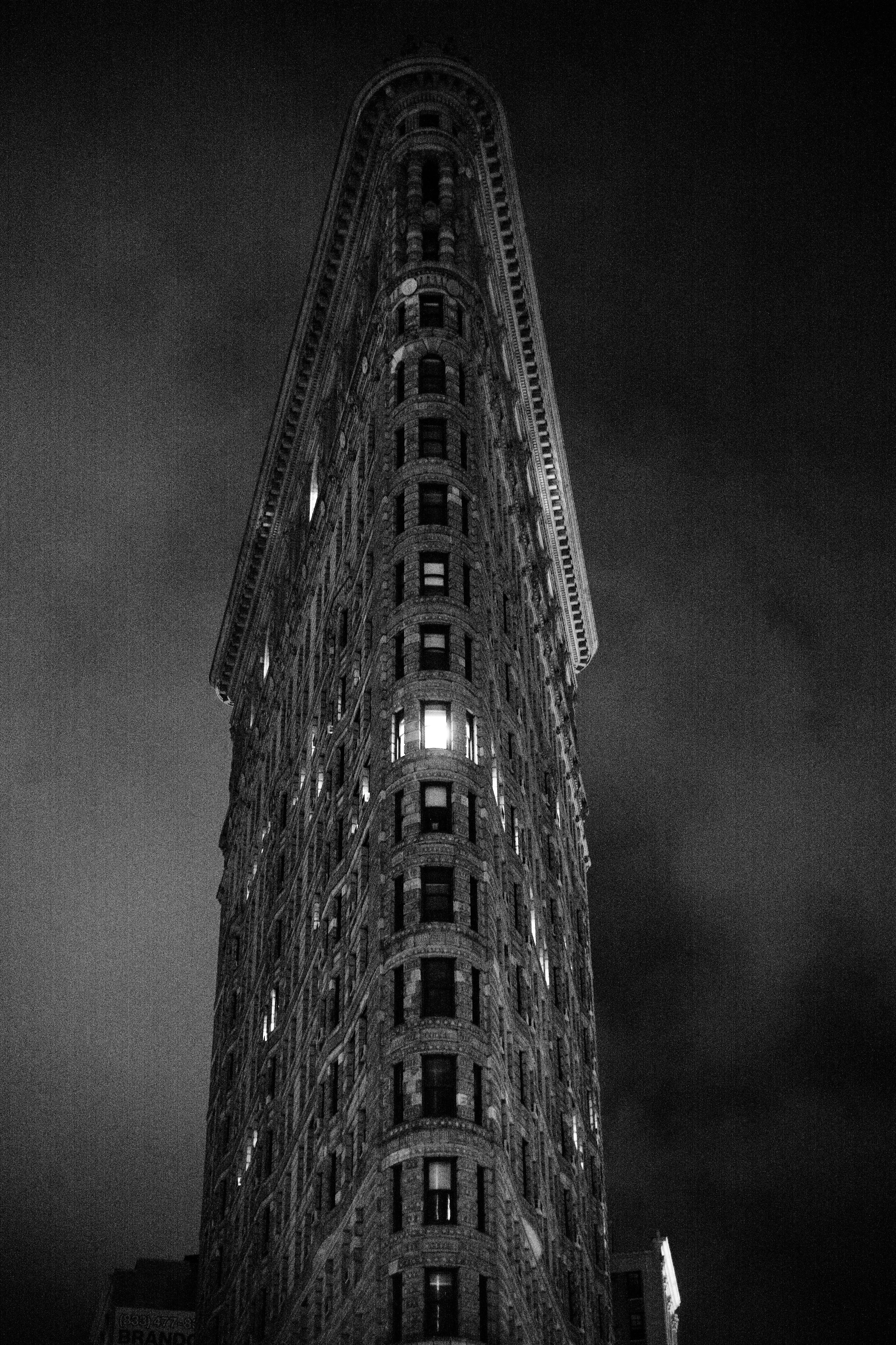 18. flatiron night.jpg