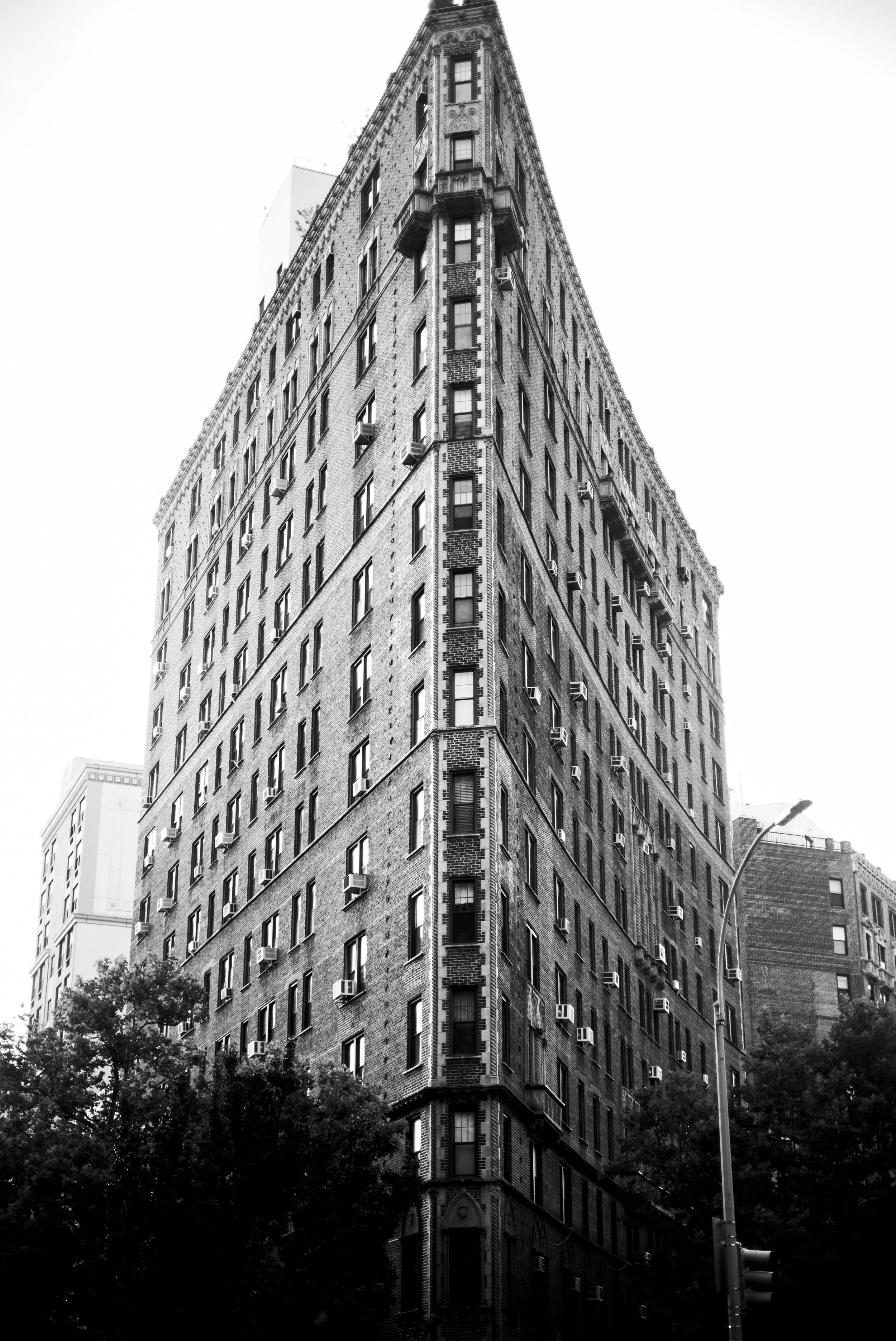 L1008211.jpg