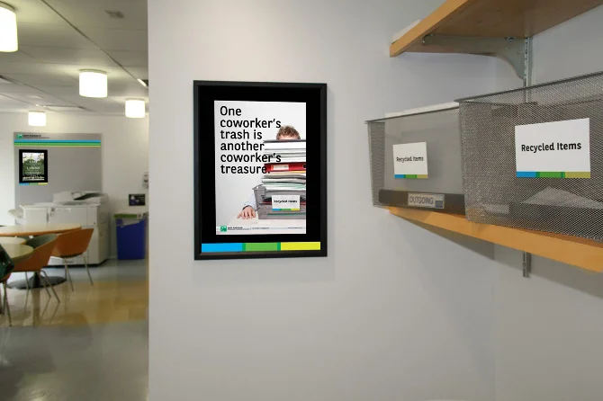 UPDesign_0599-high res.jpg