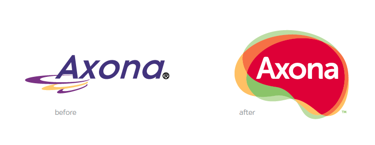 Screen Shot 2015-01-01 at 8.46.02 PM.png