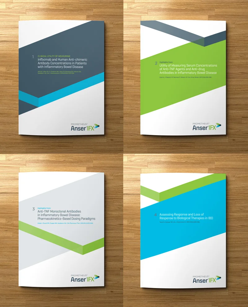 ifx-reprint-covers.jpg